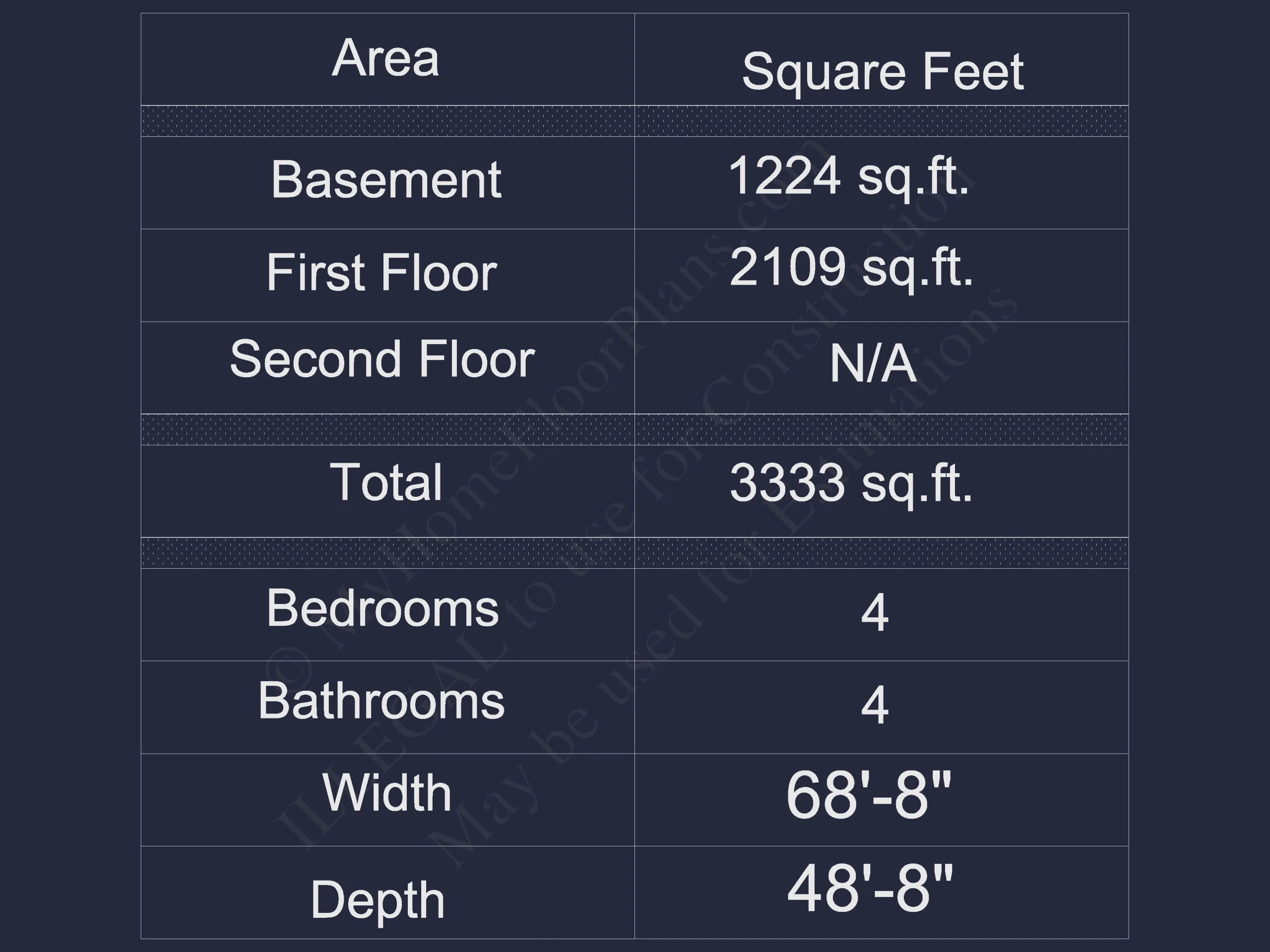22-1109 CAD_Page_01