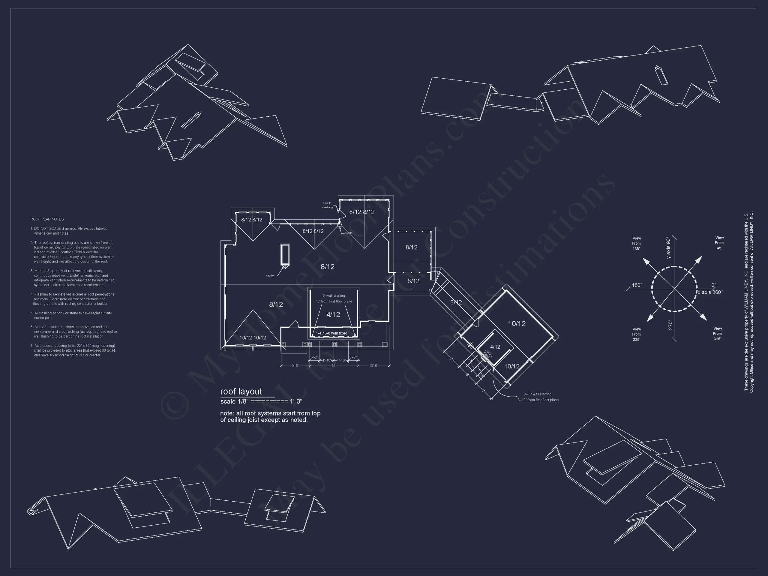 22-1109 CAD_Page_02