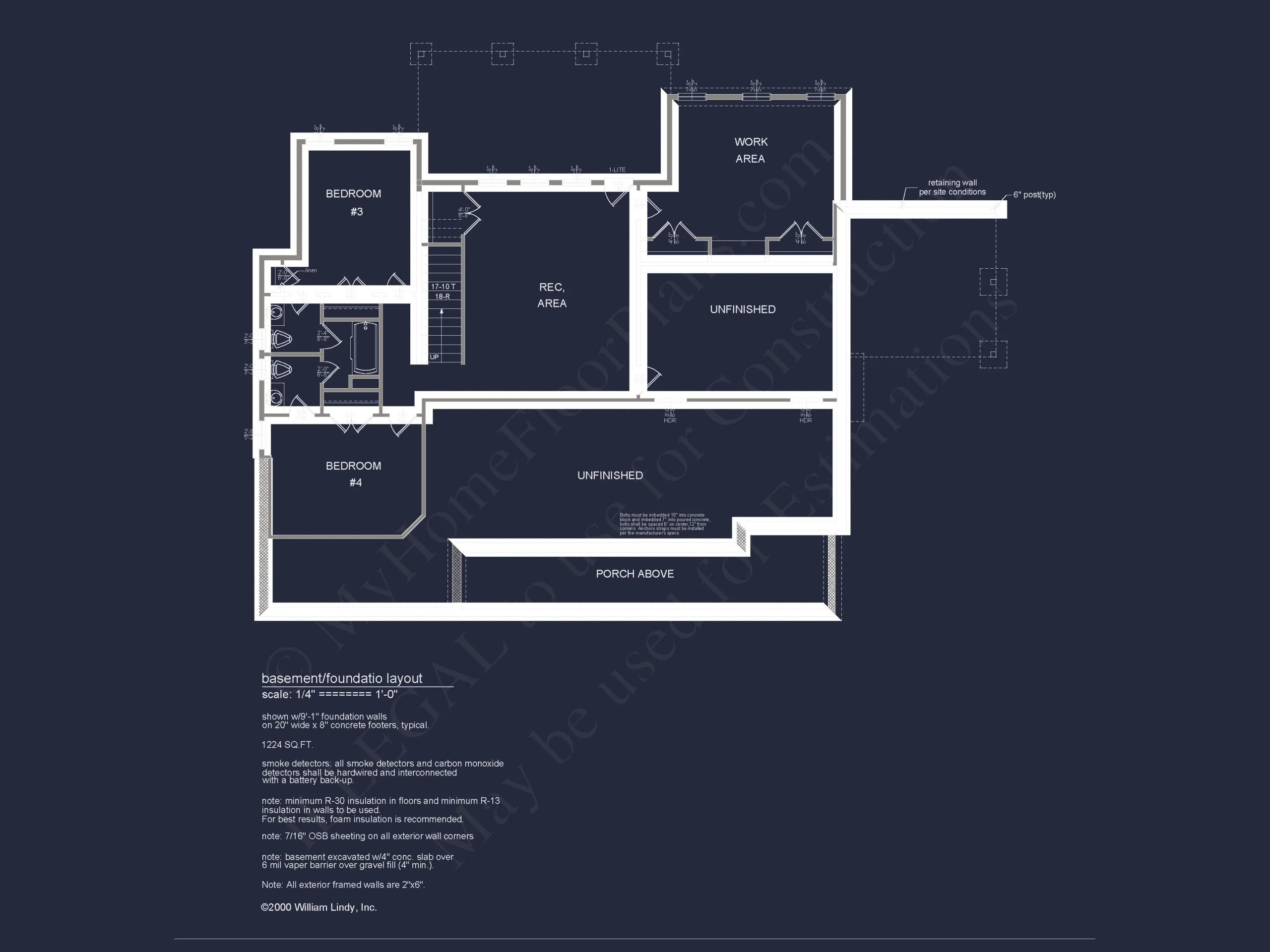 22-1109 CAD_Page_03