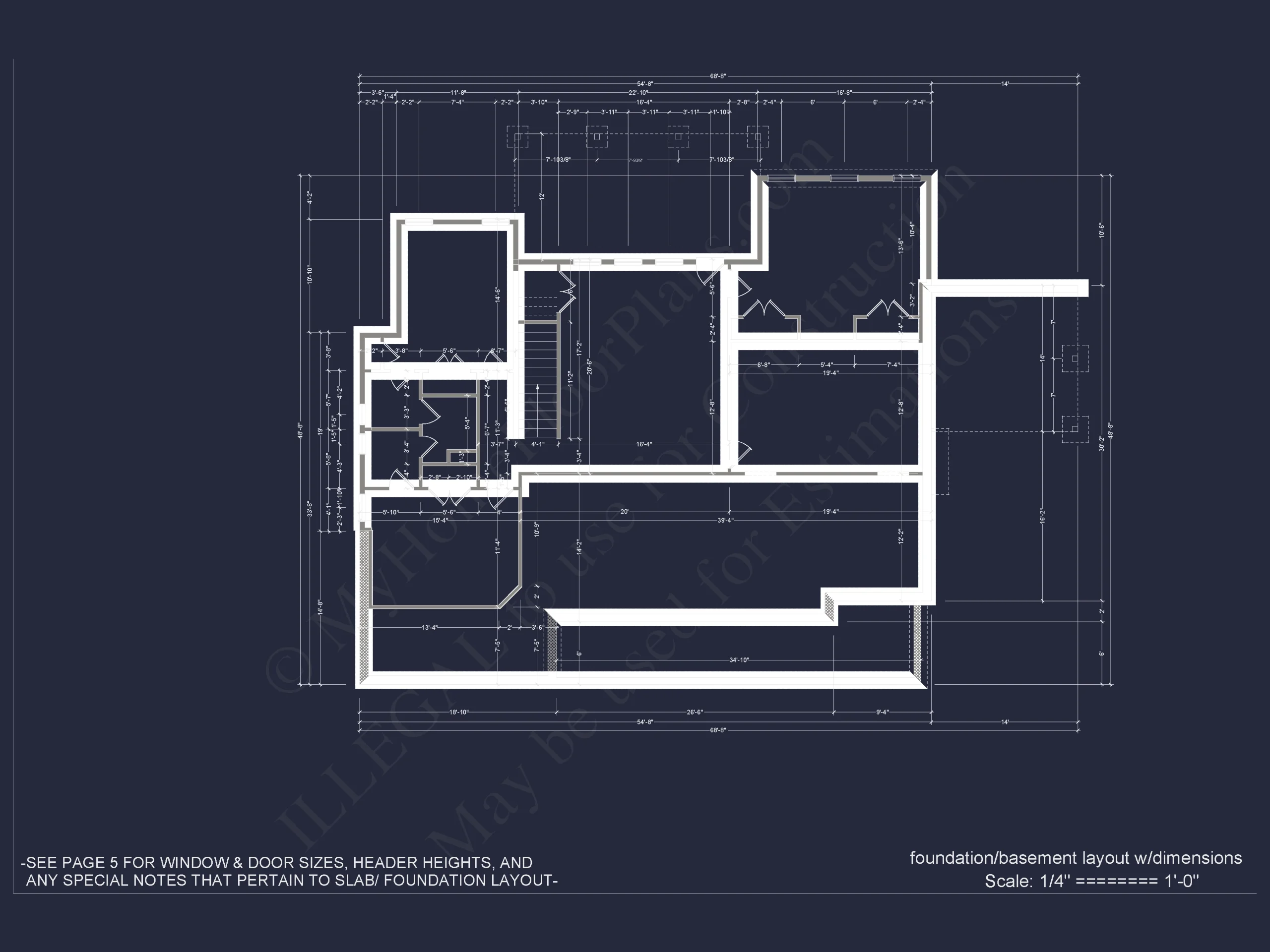 22-1109 CAD_Page_04