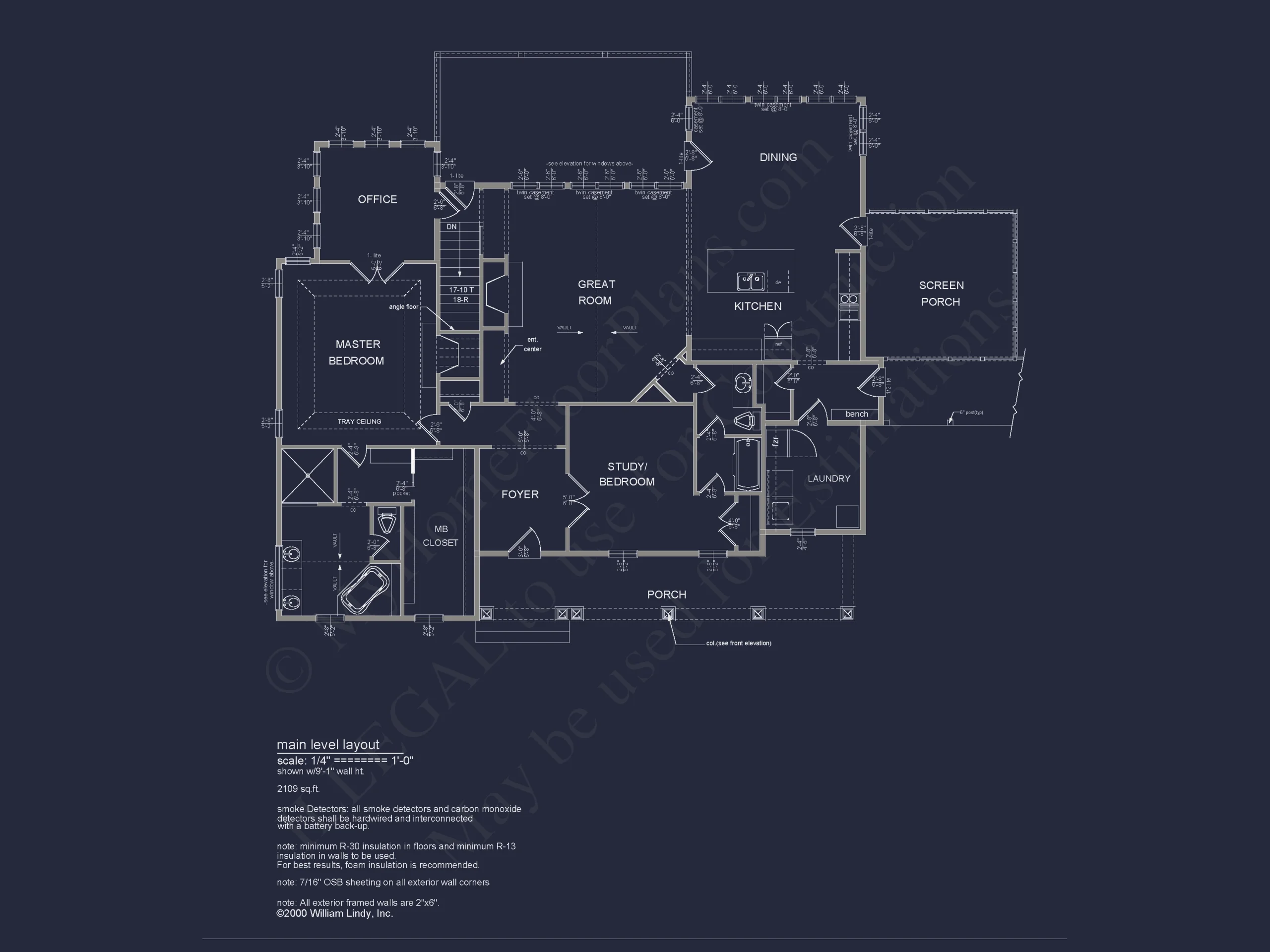 22-1109 CAD_Page_05