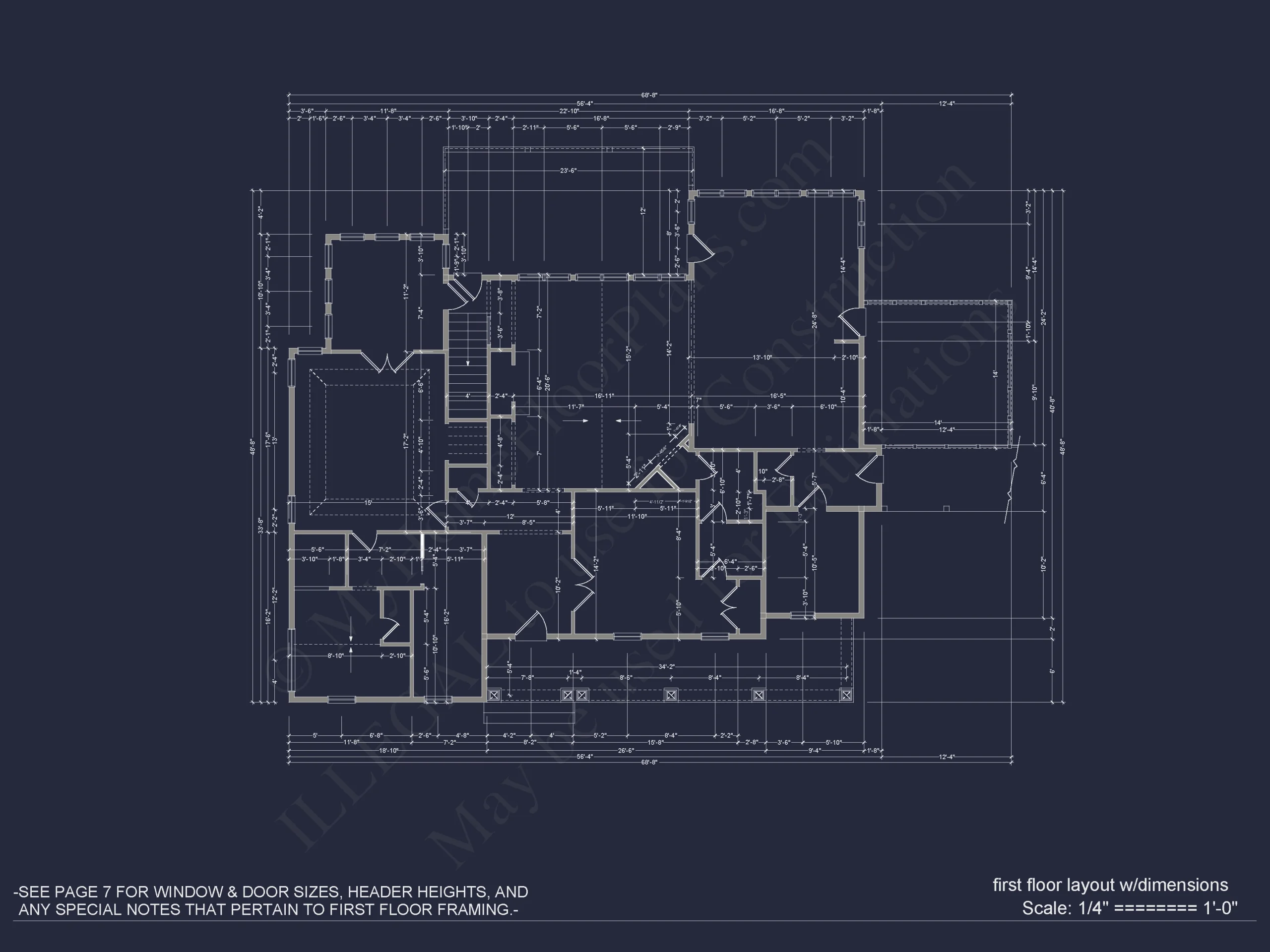 22-1109 CAD_Page_06
