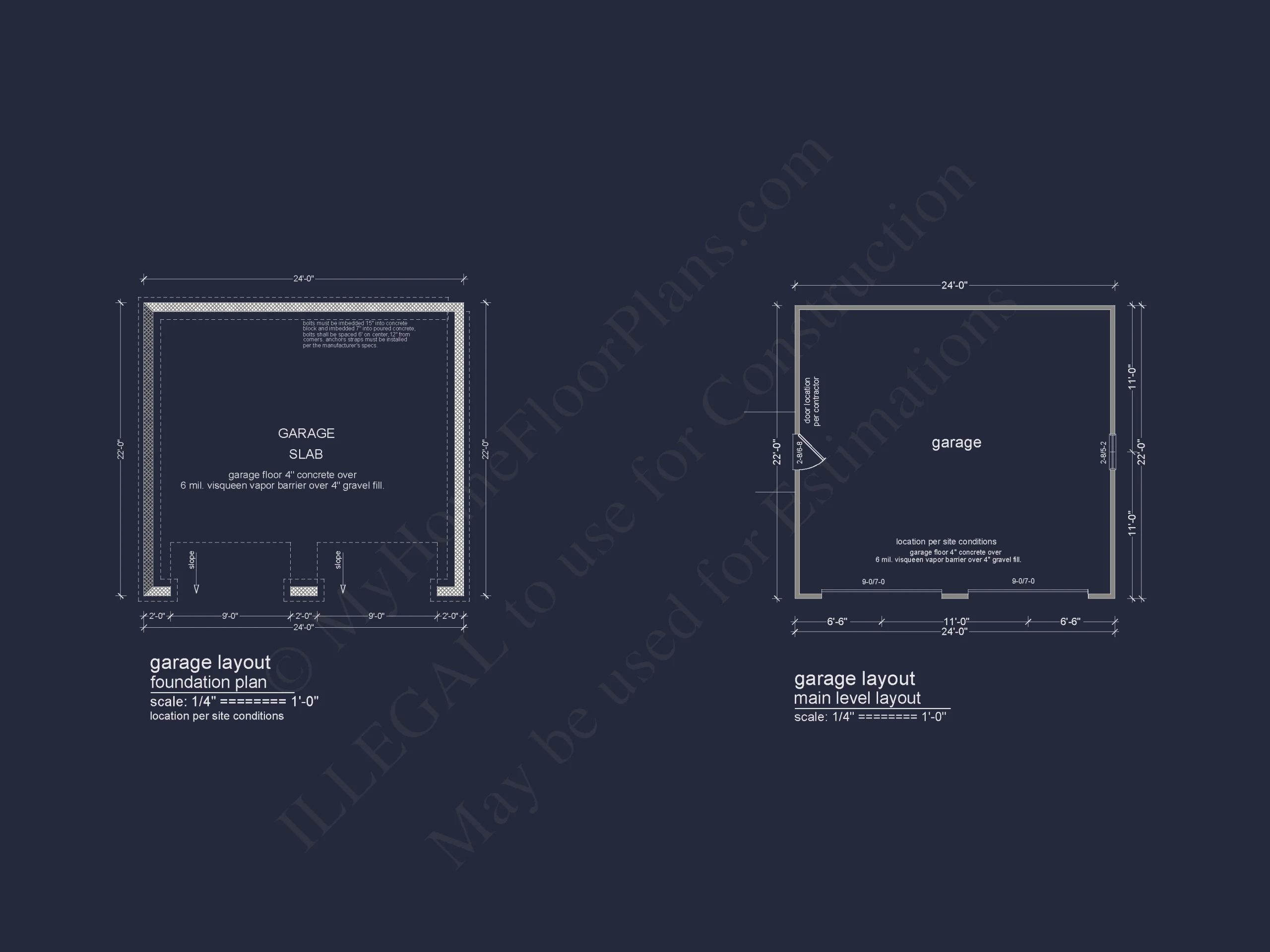 22-1109 CAD_Page_07