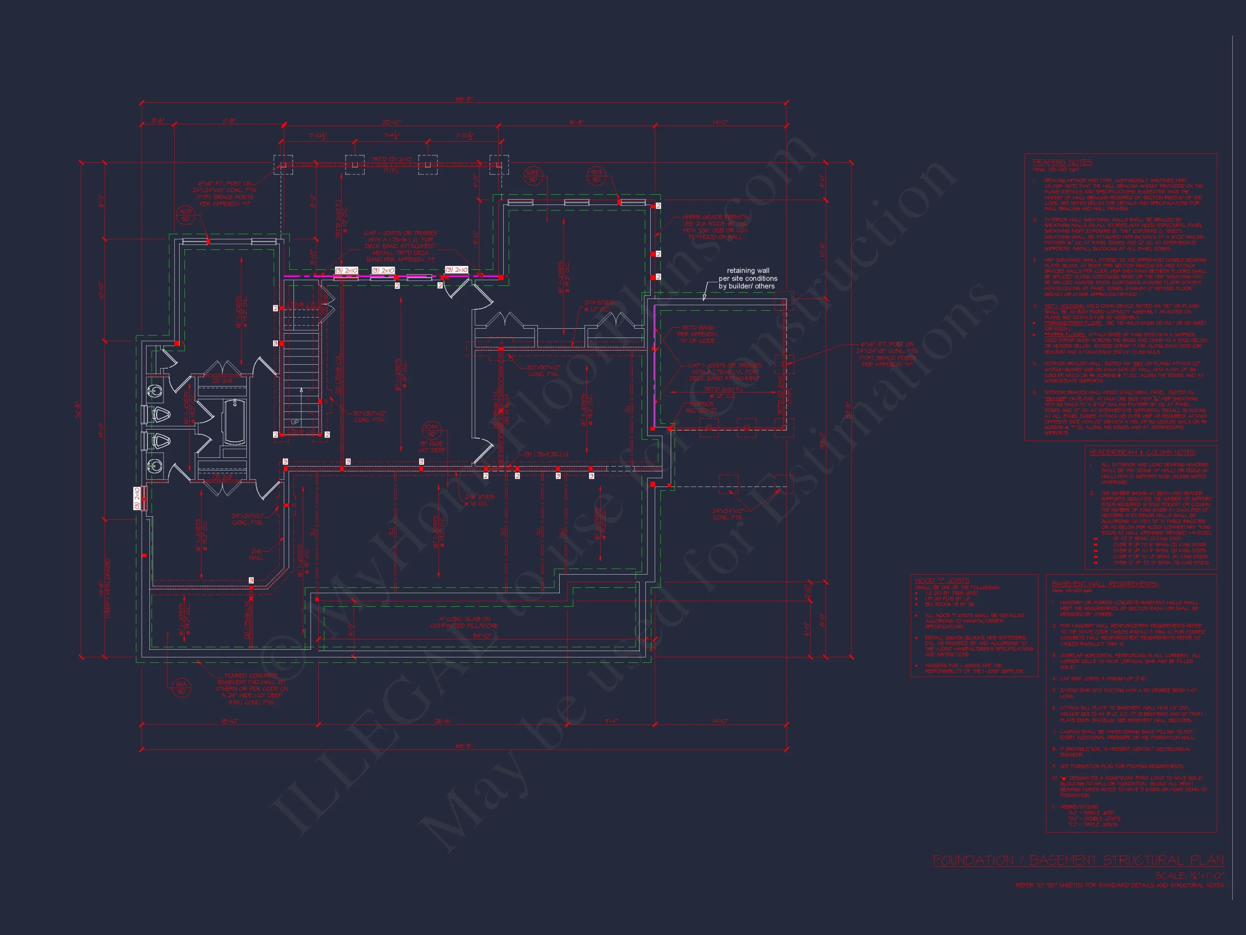 22-1109 CAD_Page_08