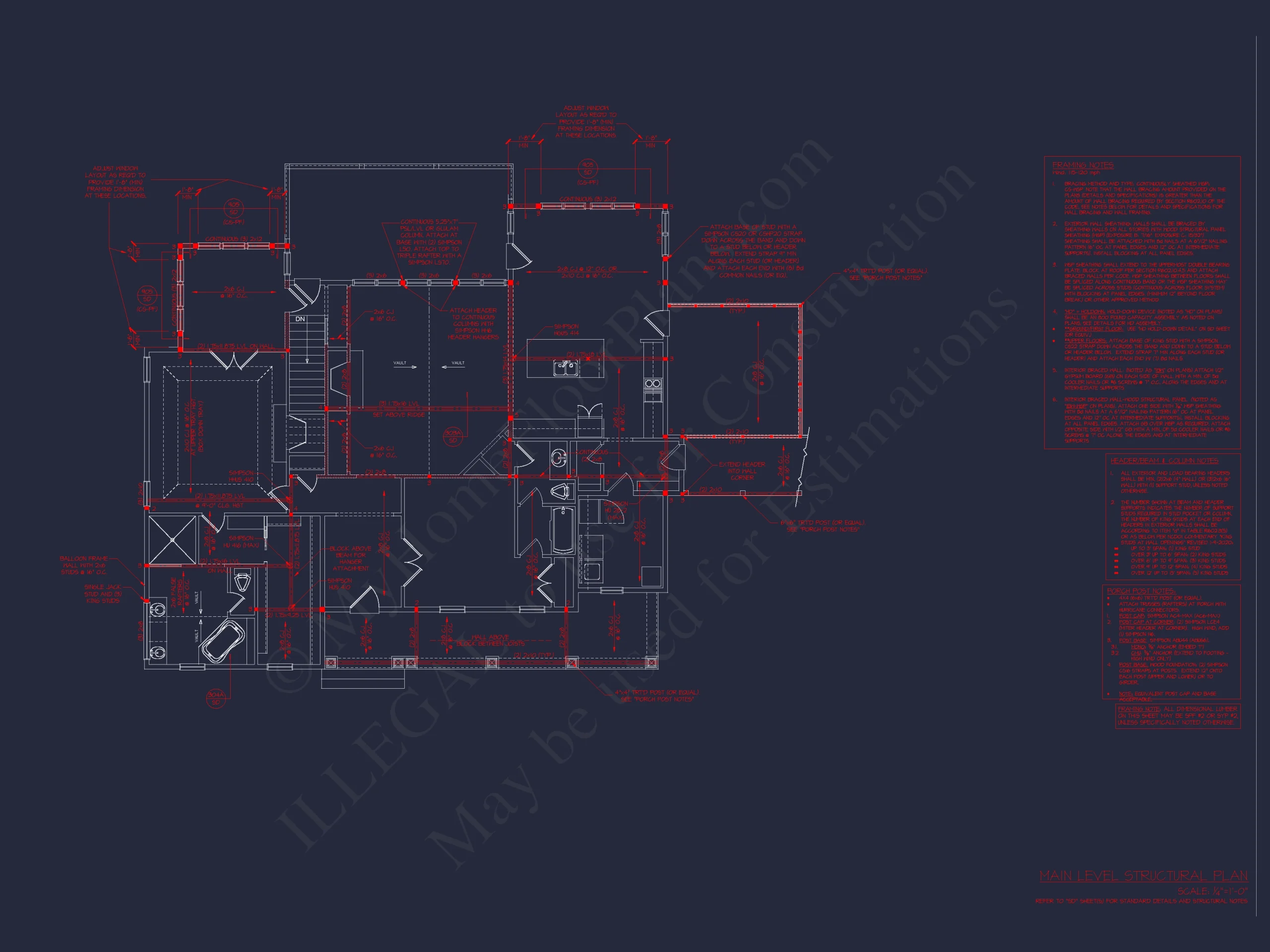 22-1109 CAD_Page_09
