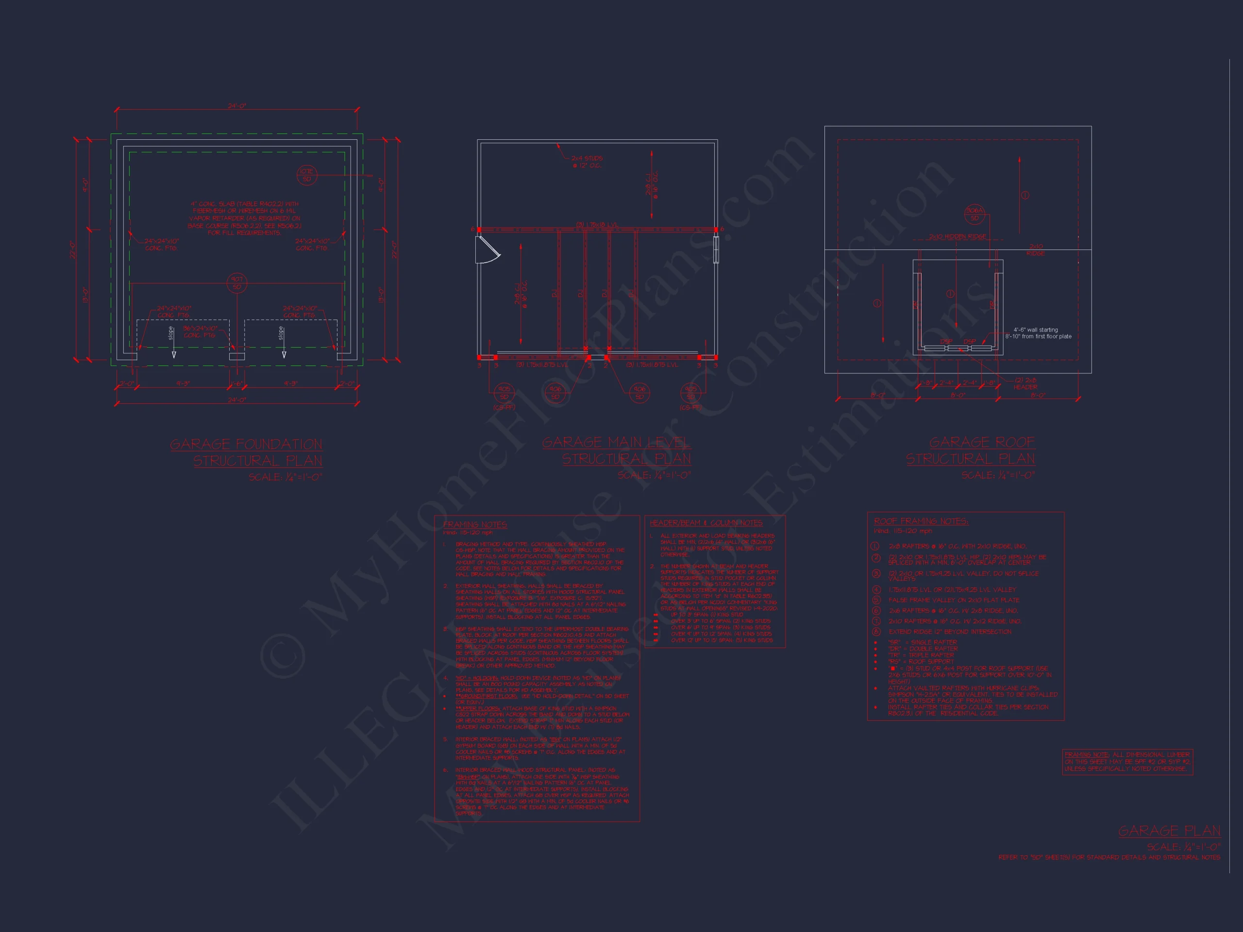 22-1109 CAD_Page_11