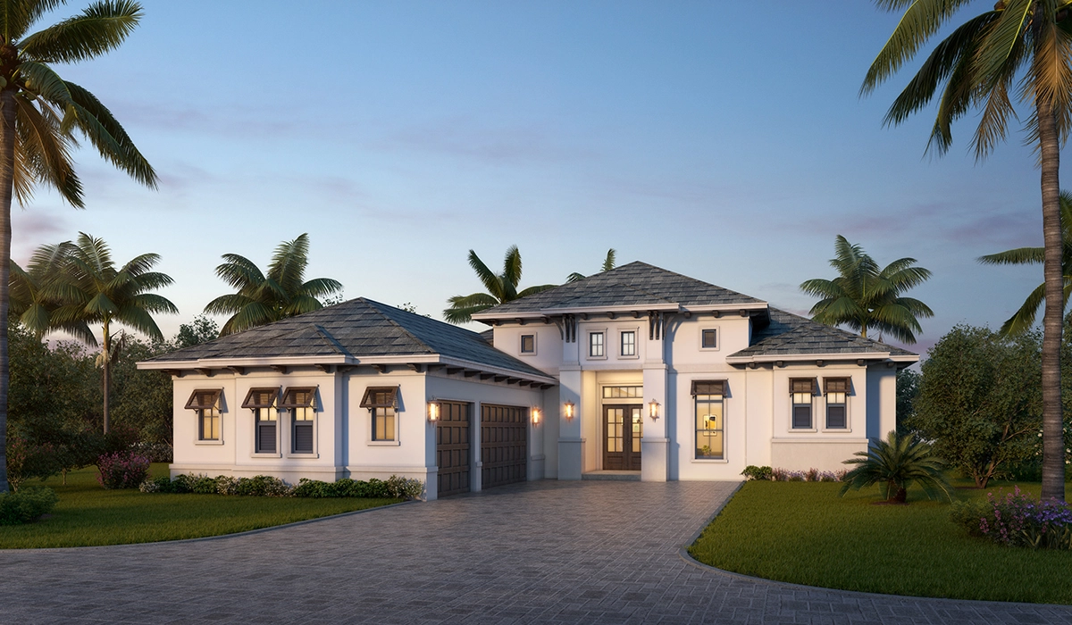 g1-3061-house-plan