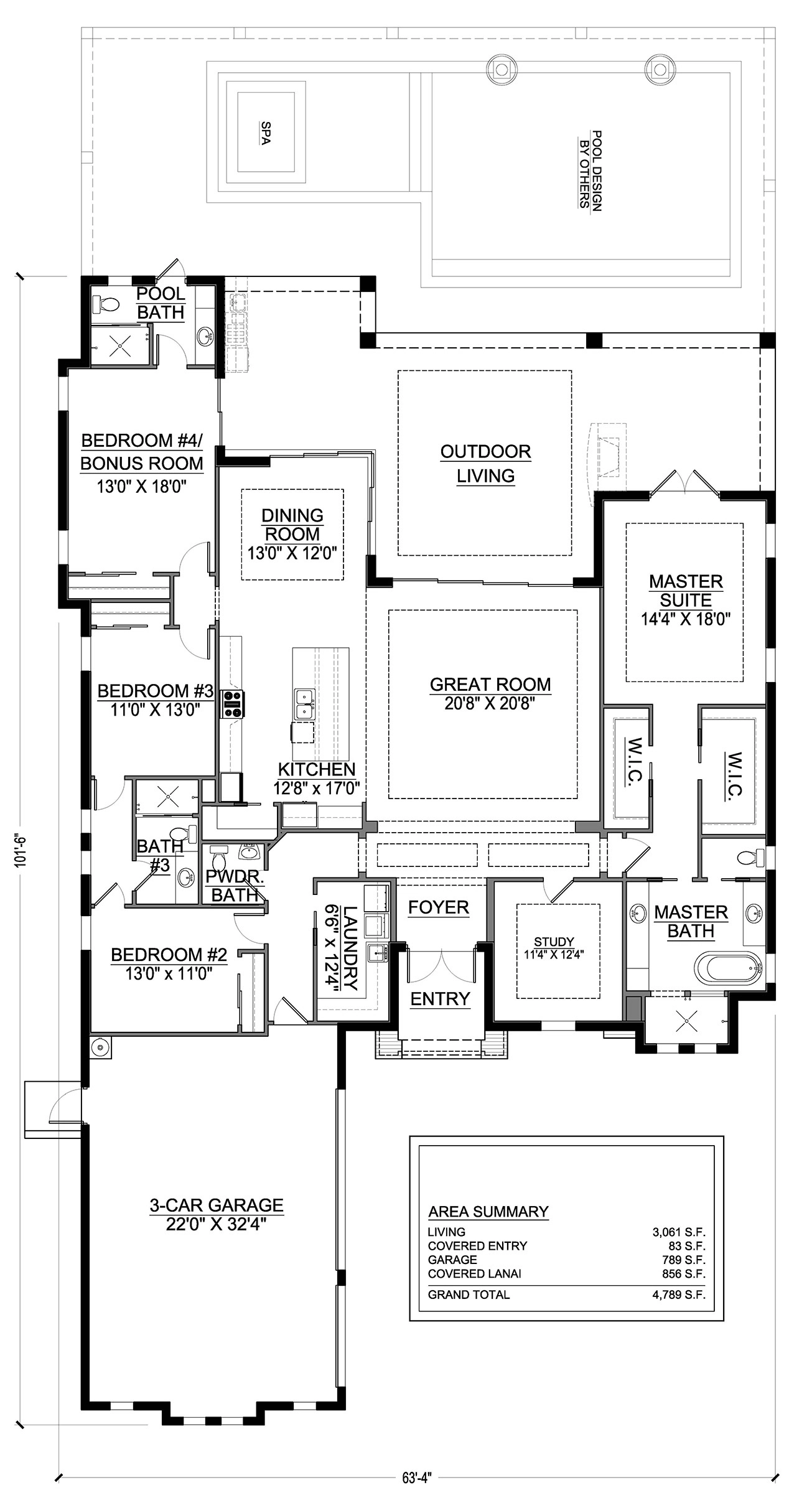 g1-3061-floor-plan