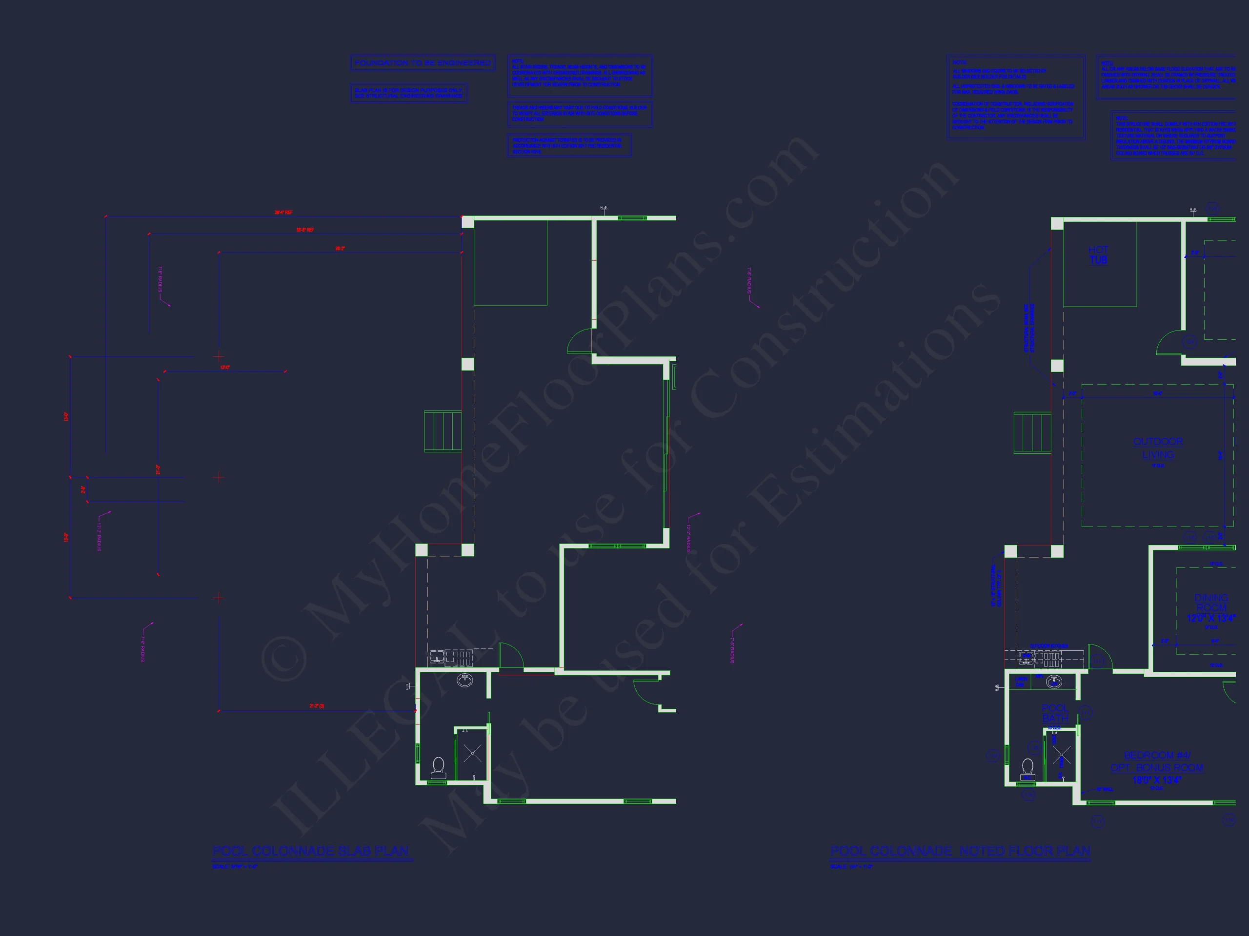 myhfp_Page_03