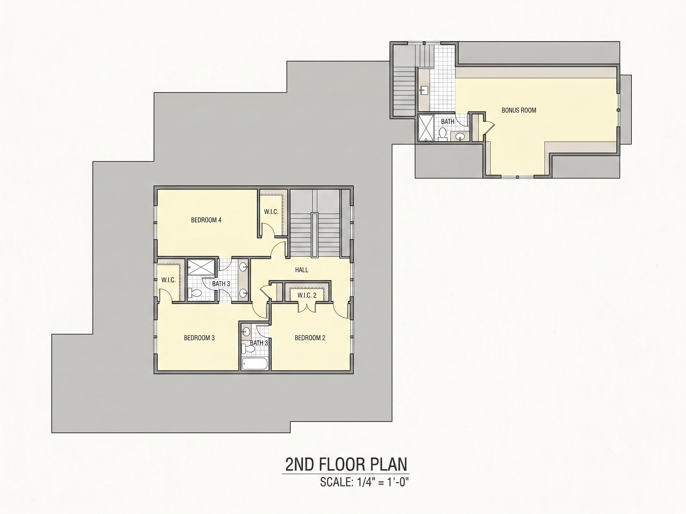 flr2