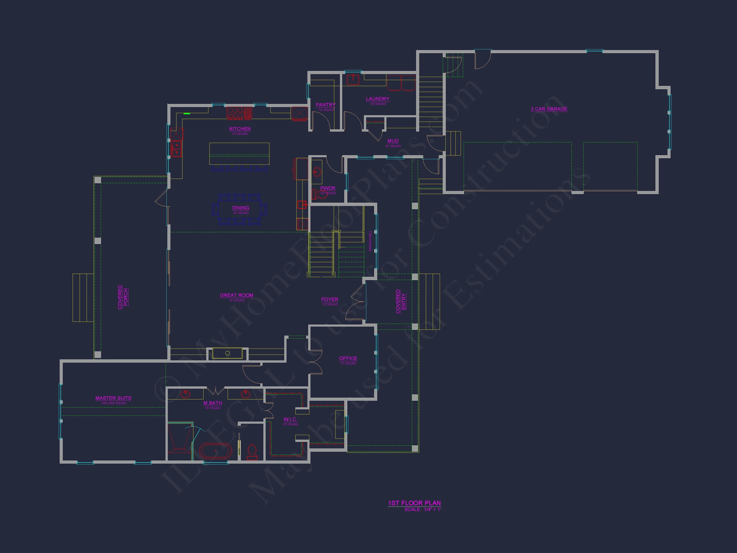 22-2124 cad_Page_01