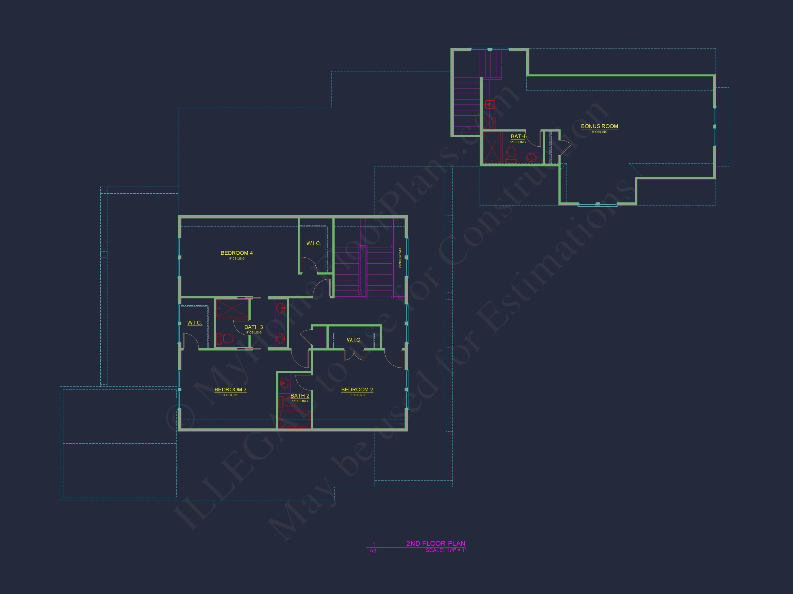 22-2124 cad_Page_02