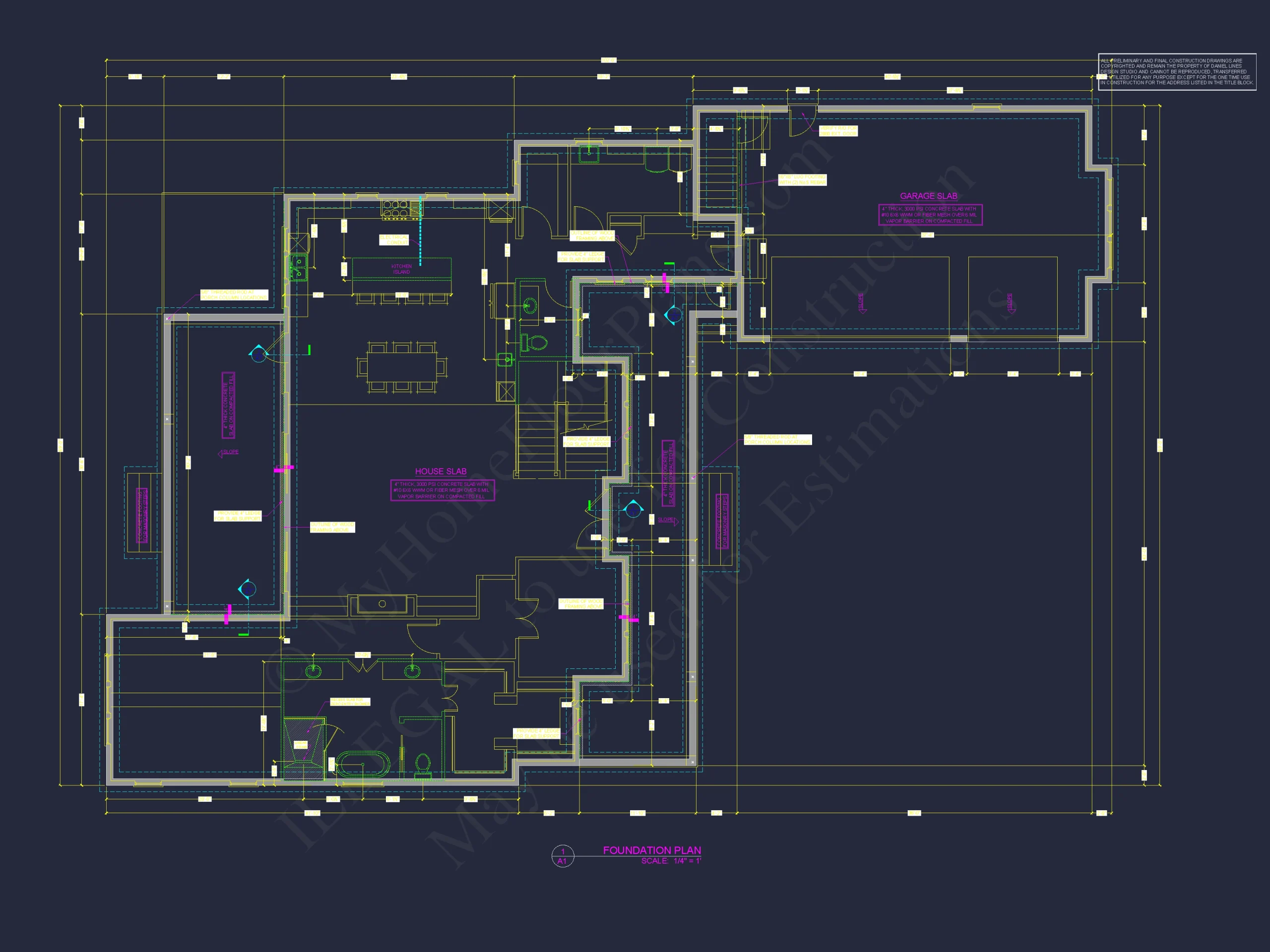 22-2124 cad_Page_03