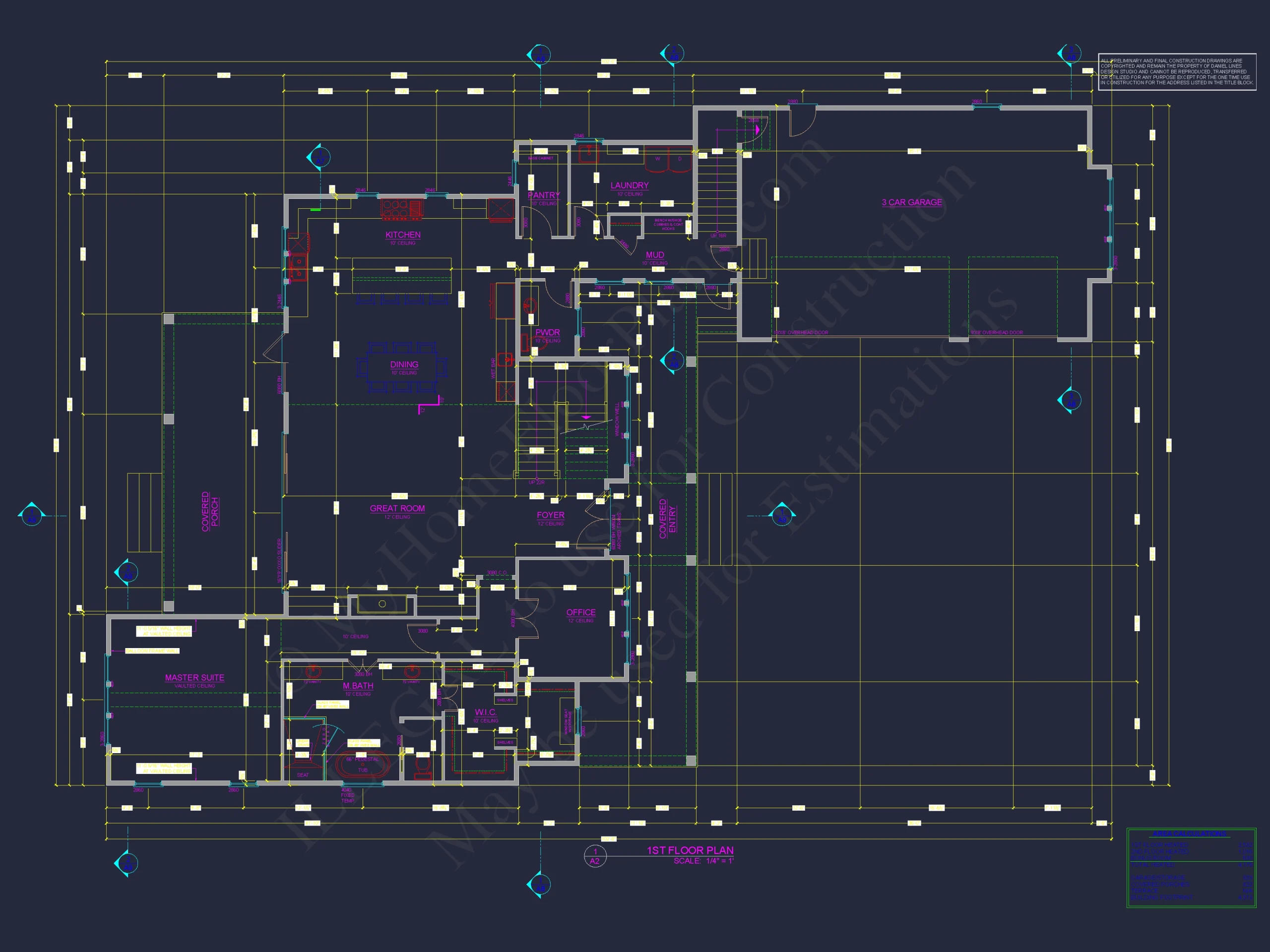 22-2124 cad_Page_04