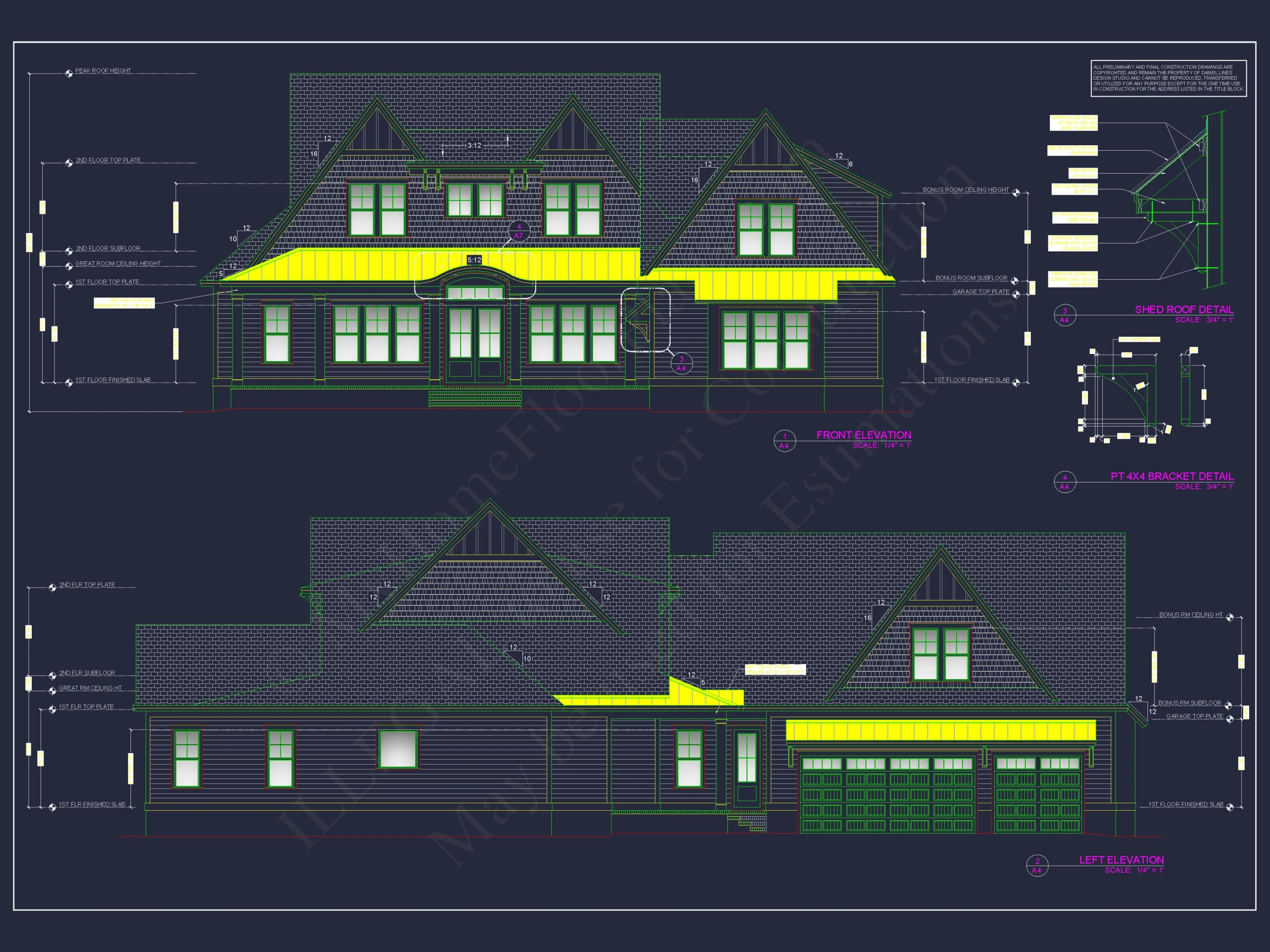 22-2124 cad_Page_06