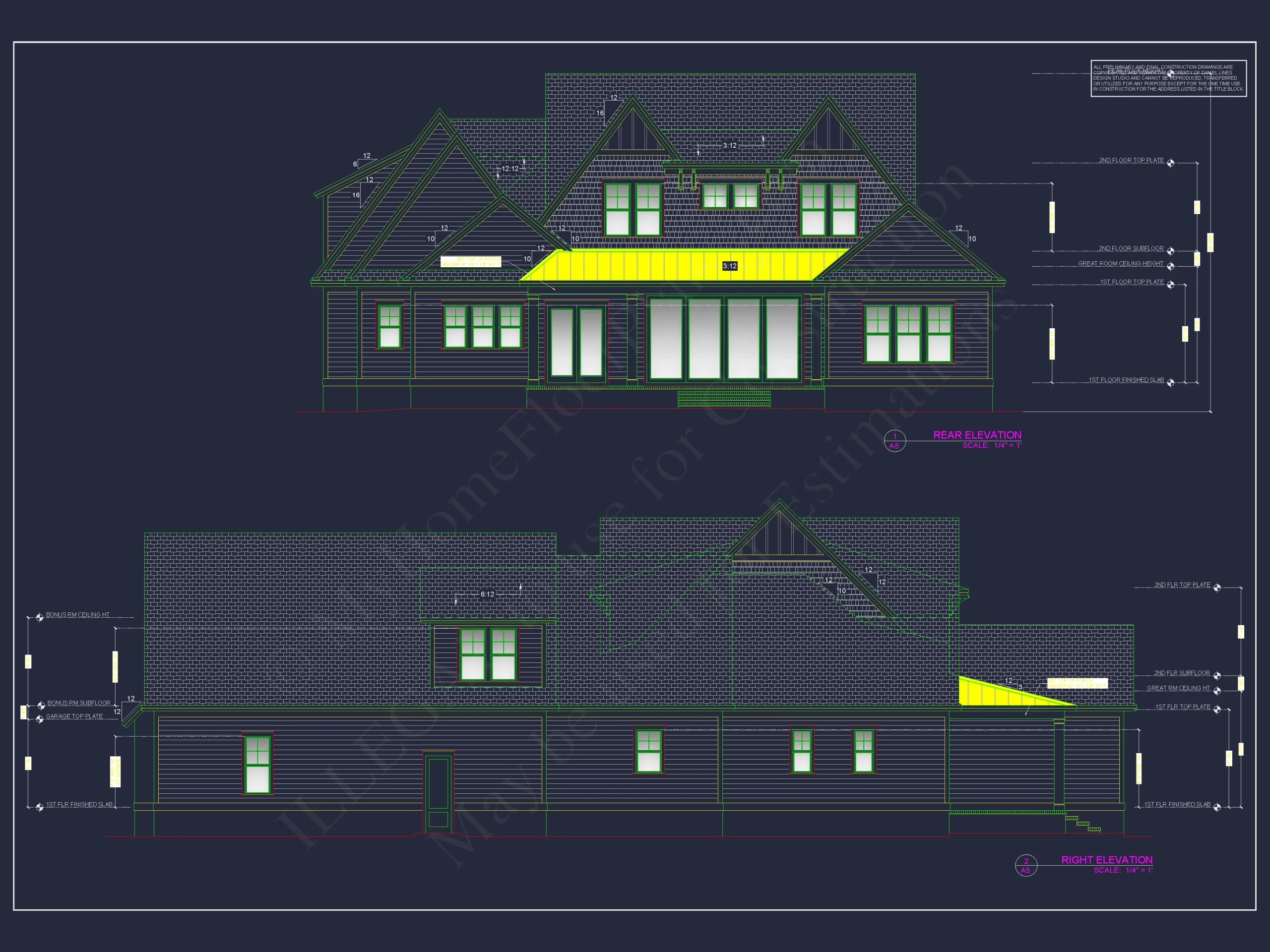 22-2124 cad_Page_07