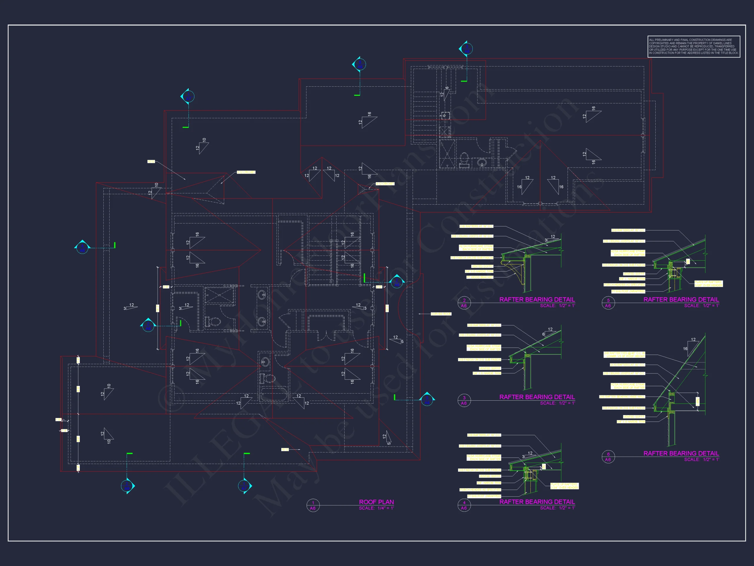 22-2124 cad_Page_08