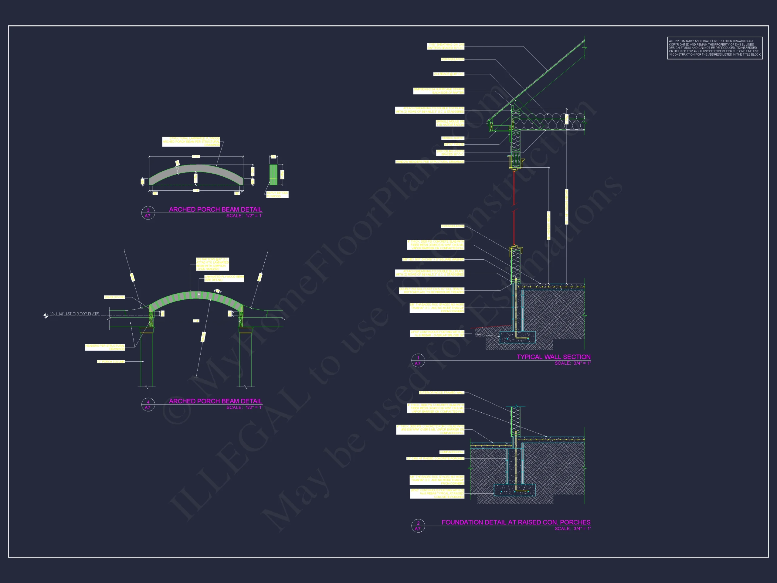 22-2124 cad_Page_09