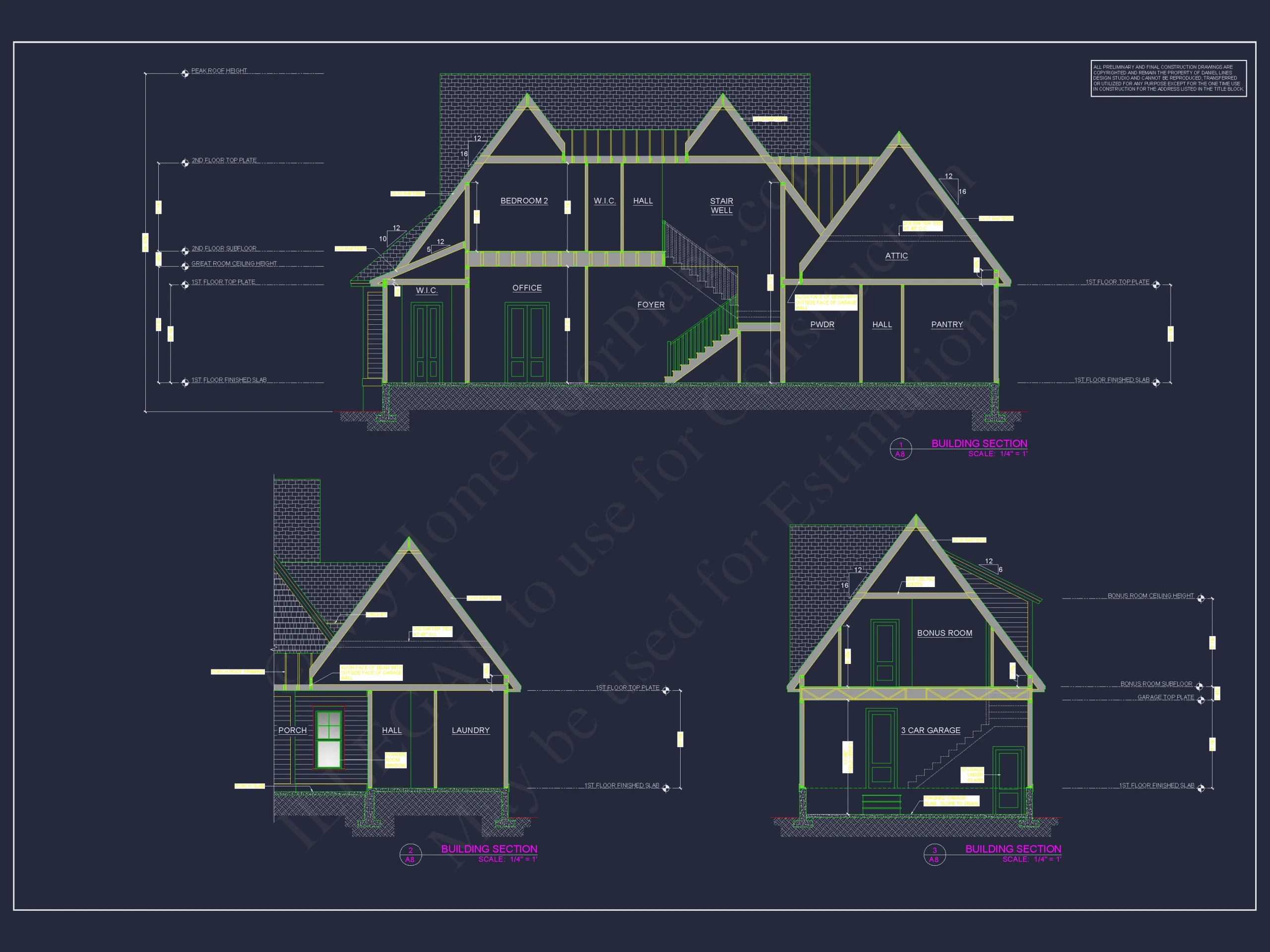 22-2124 cad_Page_10