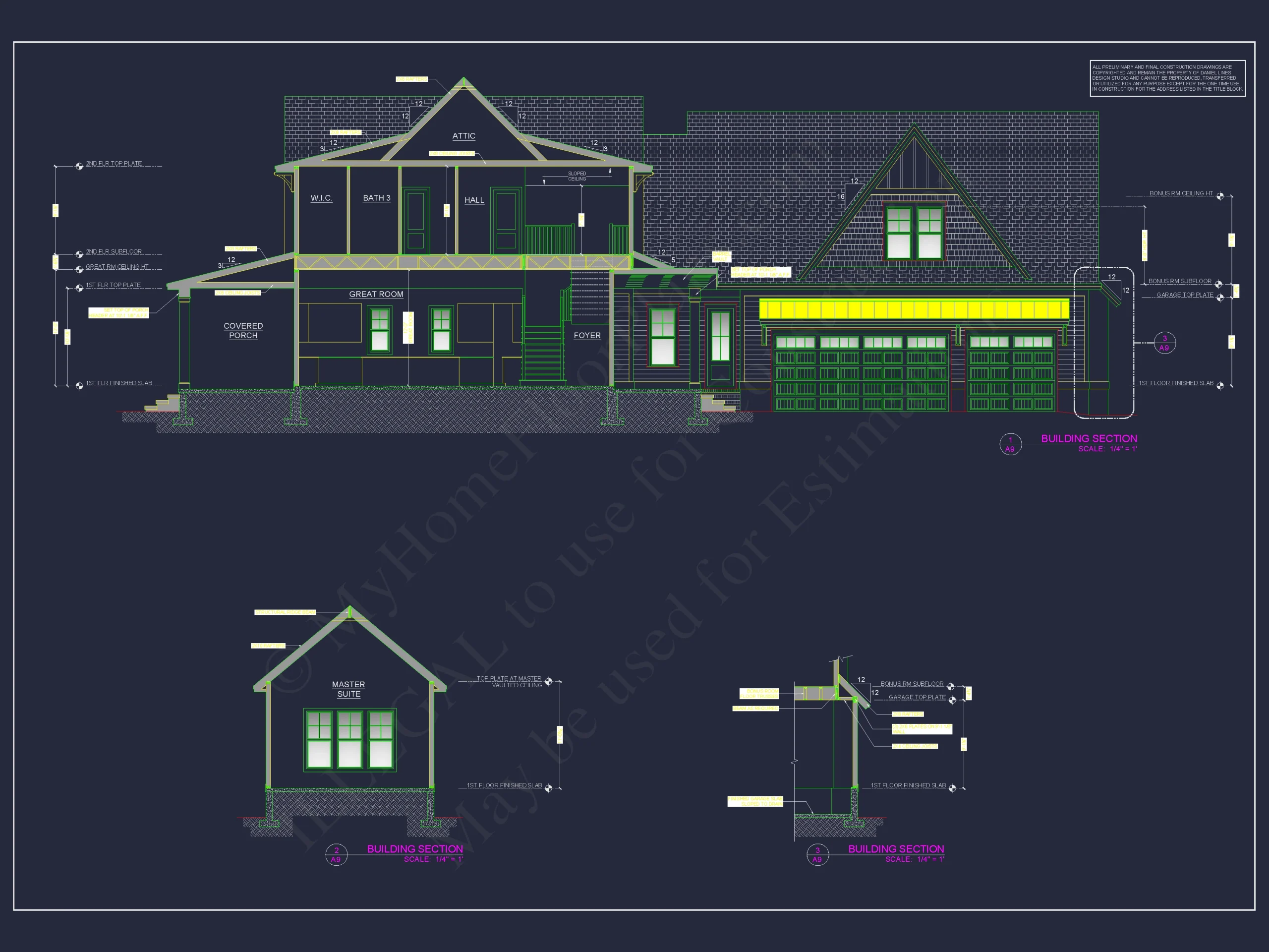 22-2124 cad_Page_11