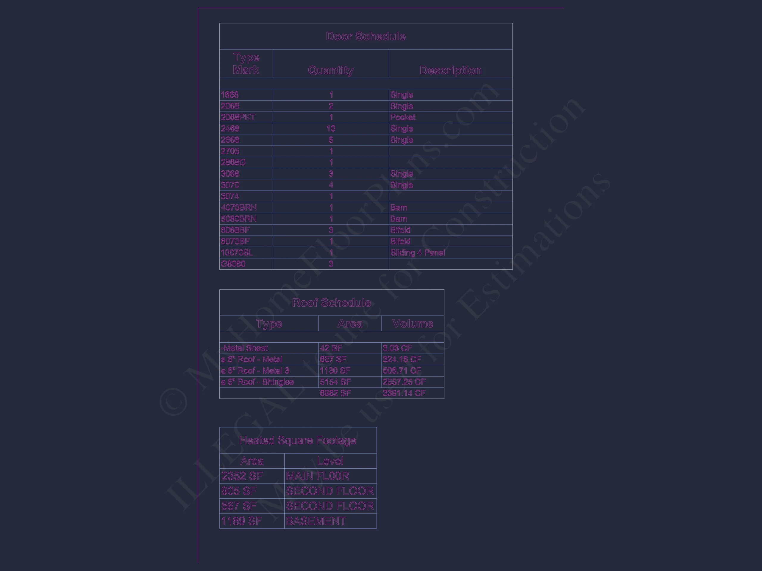 22-2120 cad_Page_12