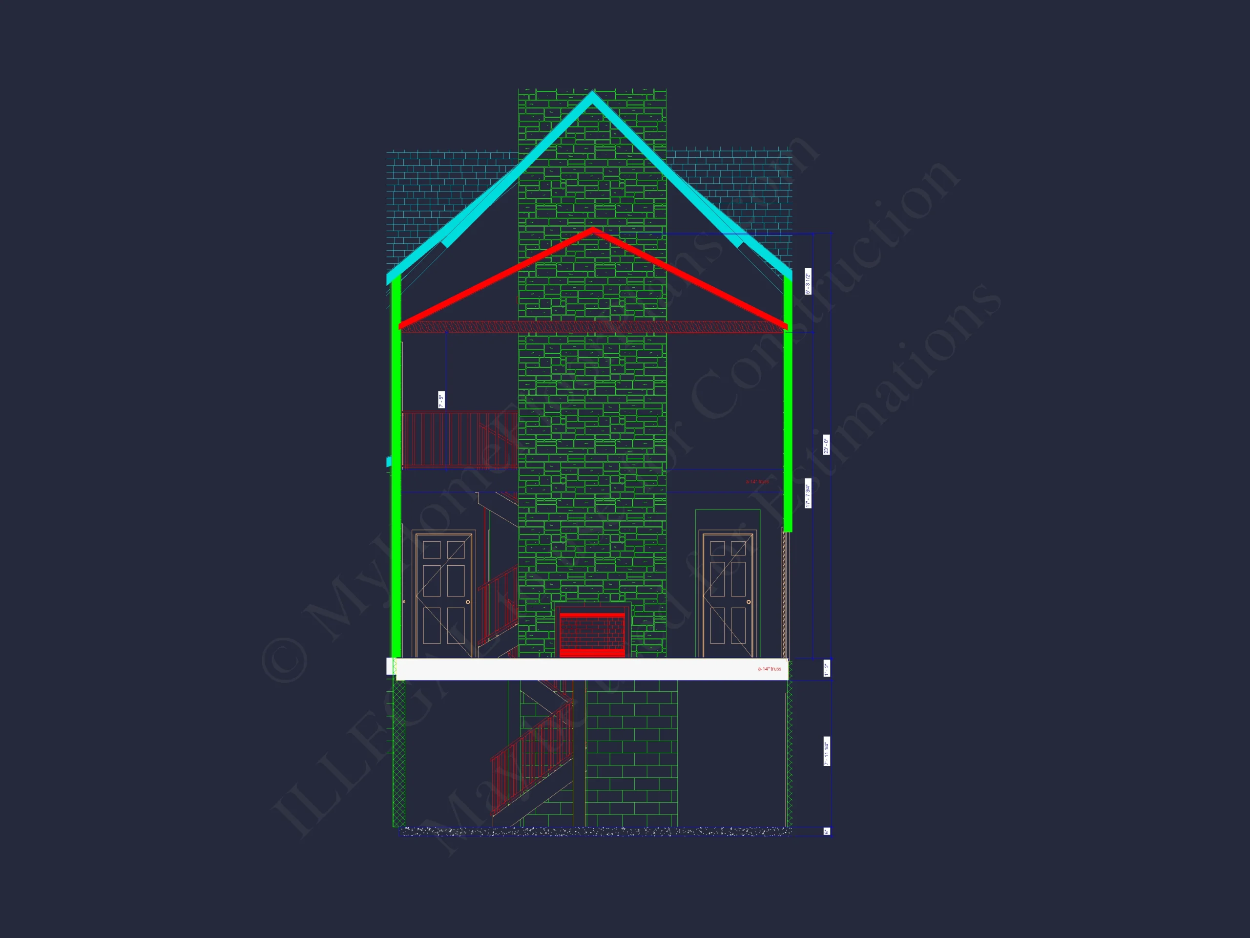 22-2120 cad_Page_18