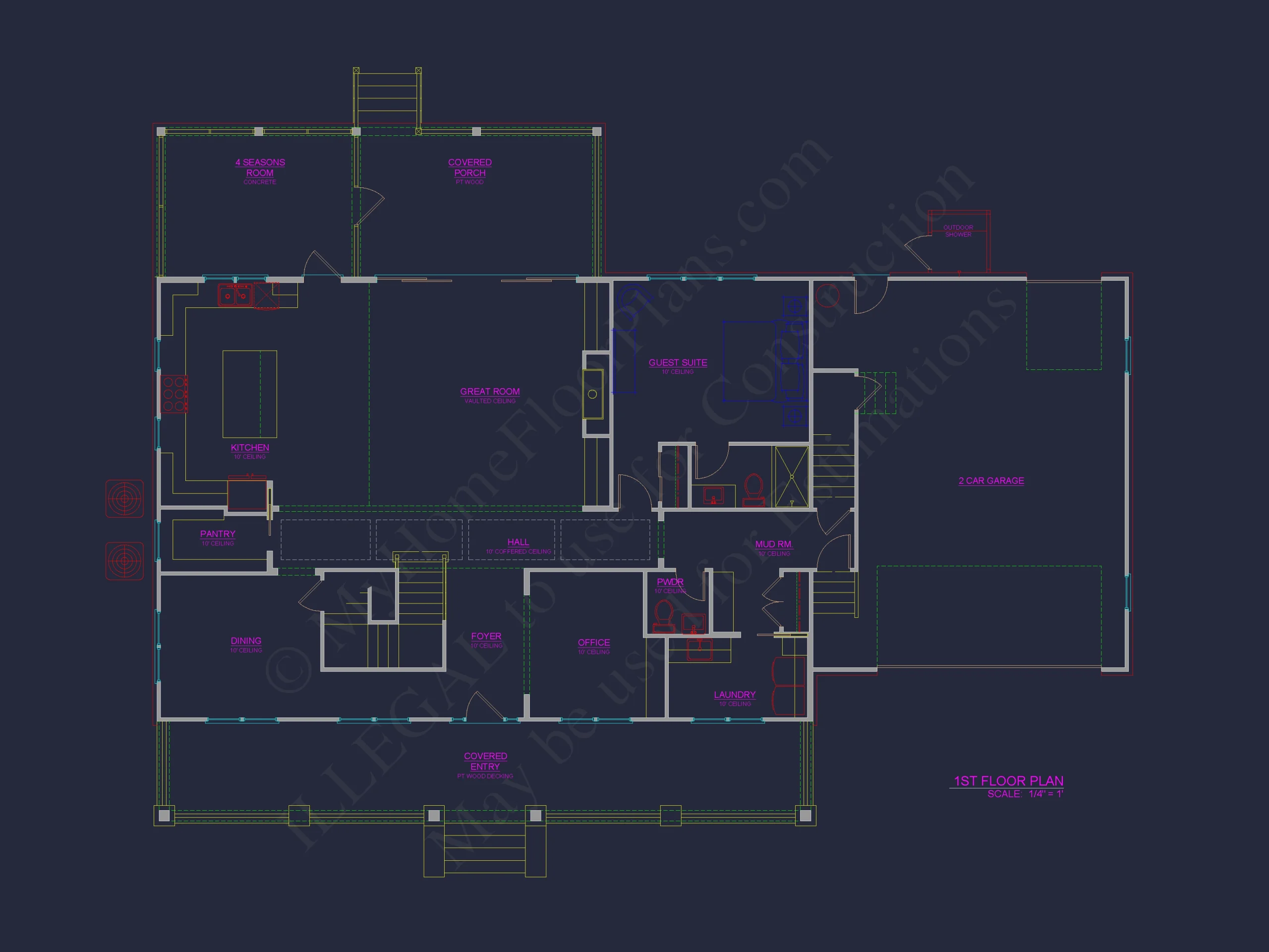 22-1596 cad_Page_01