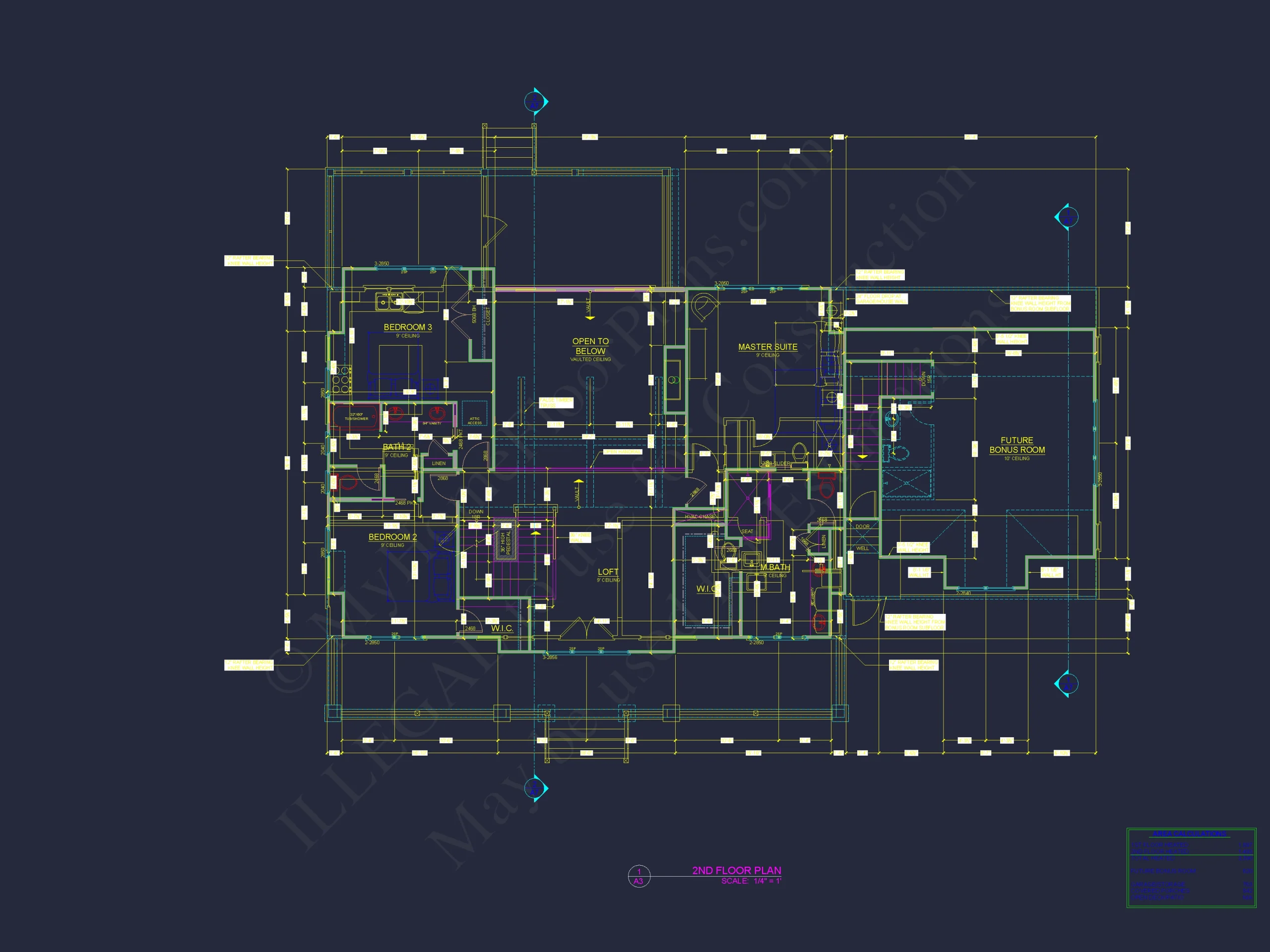 22-1596 cad_Page_06