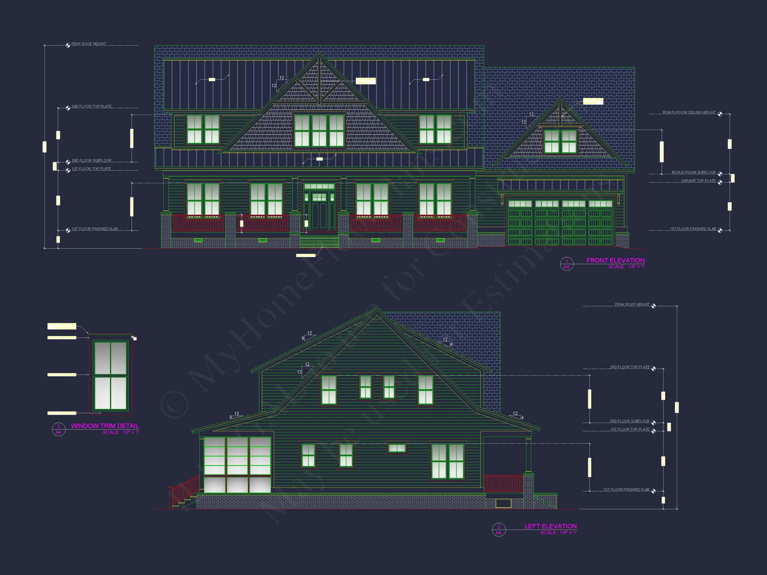 22-1596 cad_Page_07