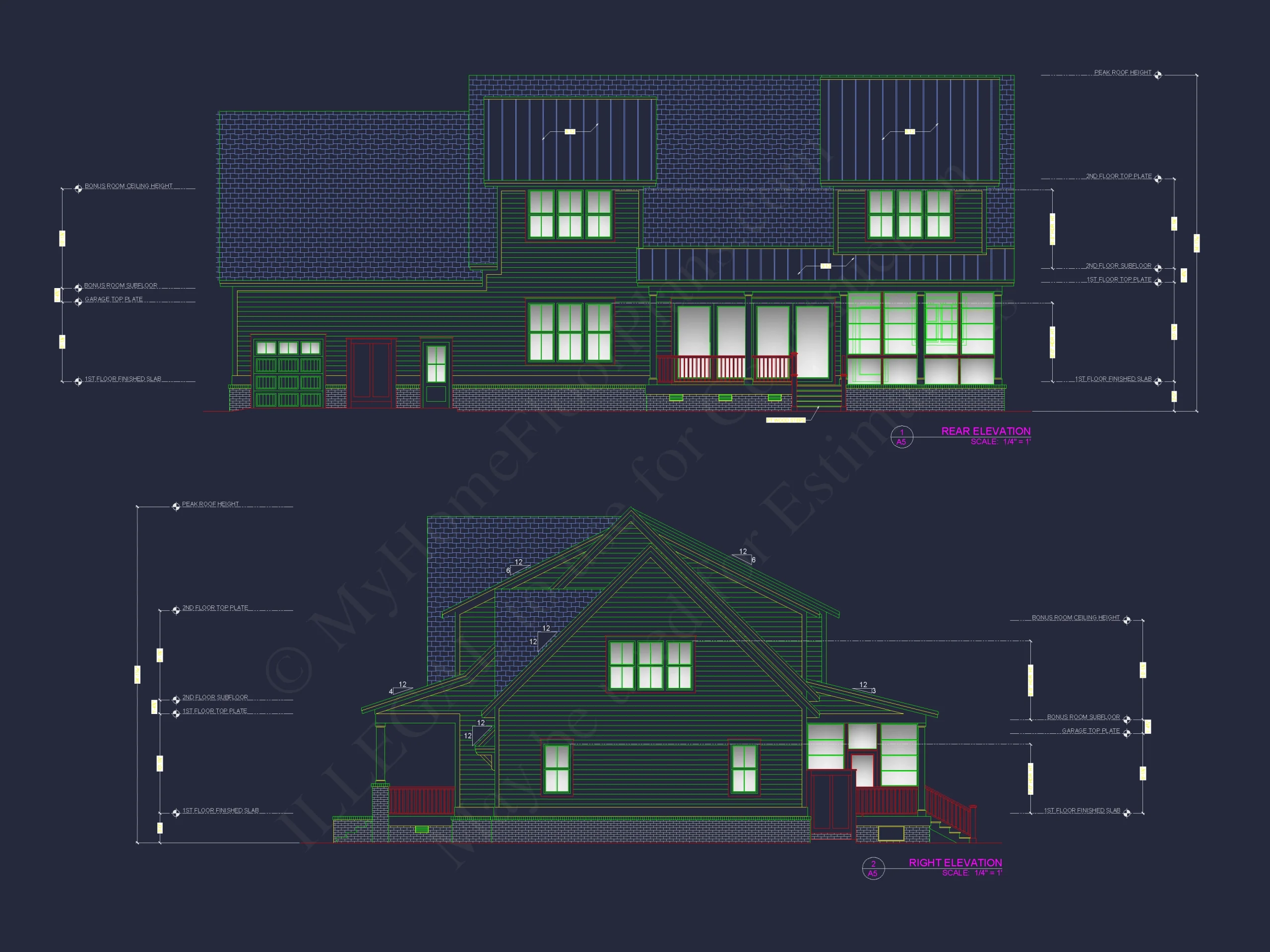 22-1596 cad_Page_08