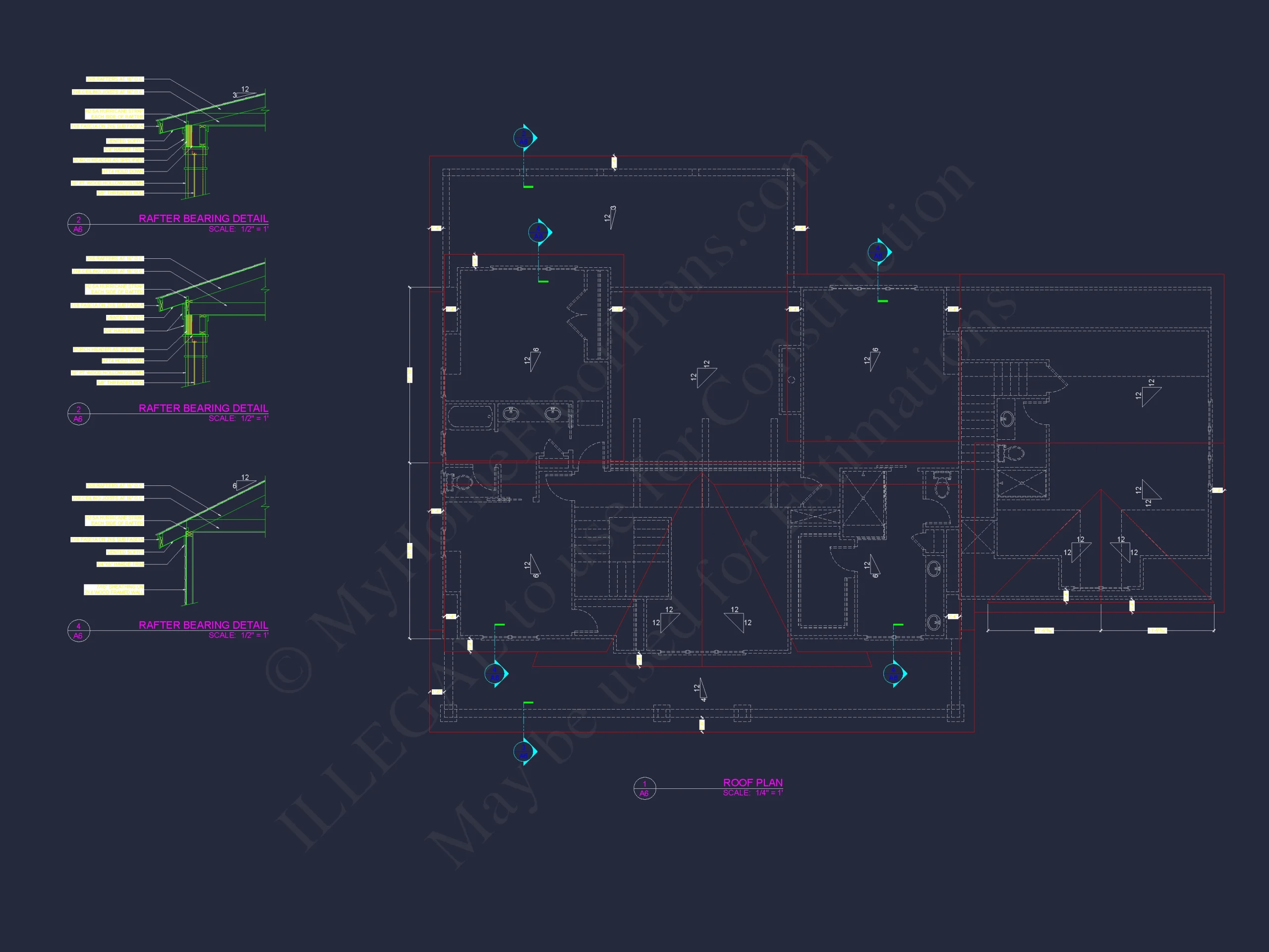 22-1596 cad_Page_09