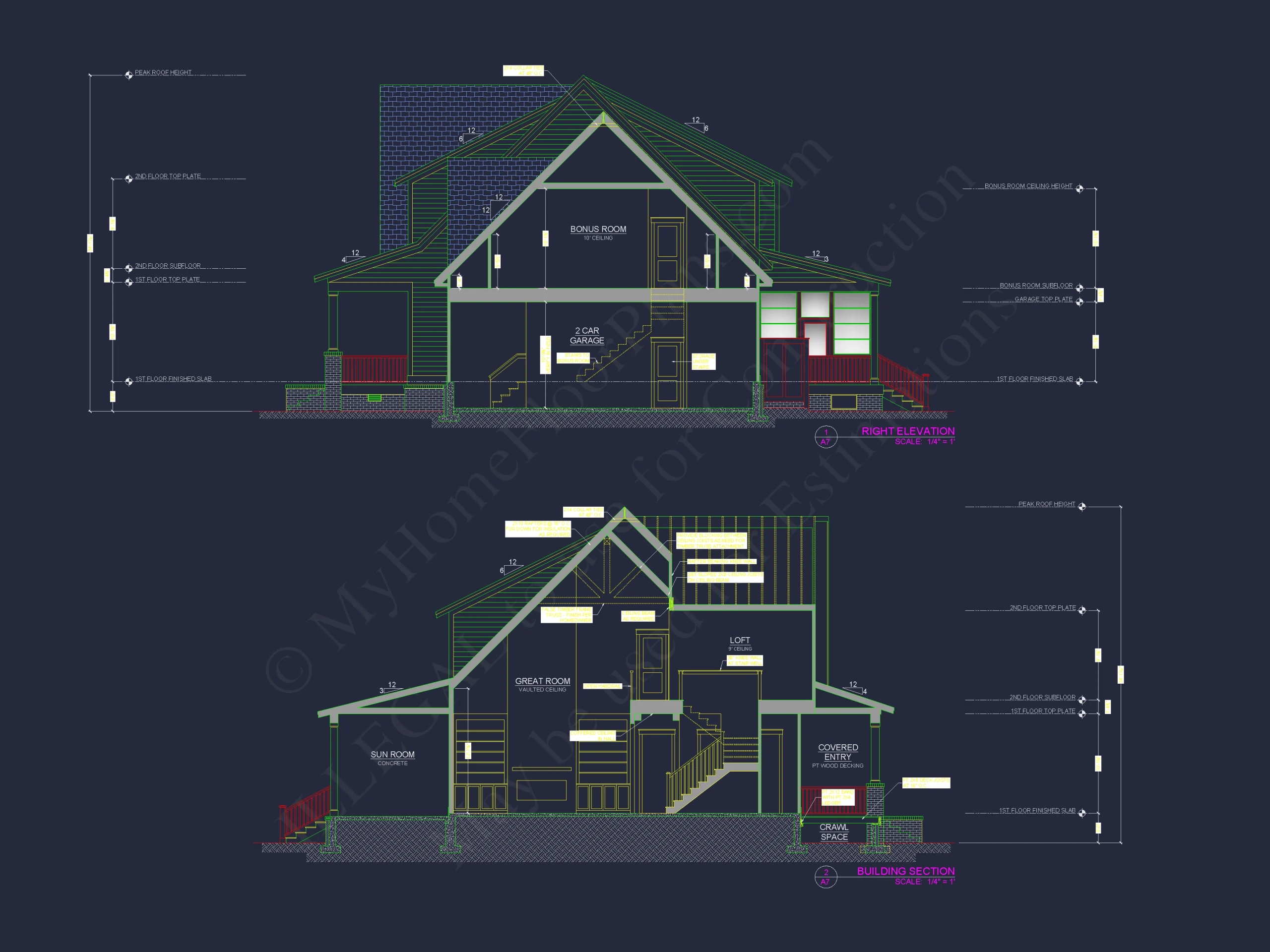 22-1596 cad_Page_10