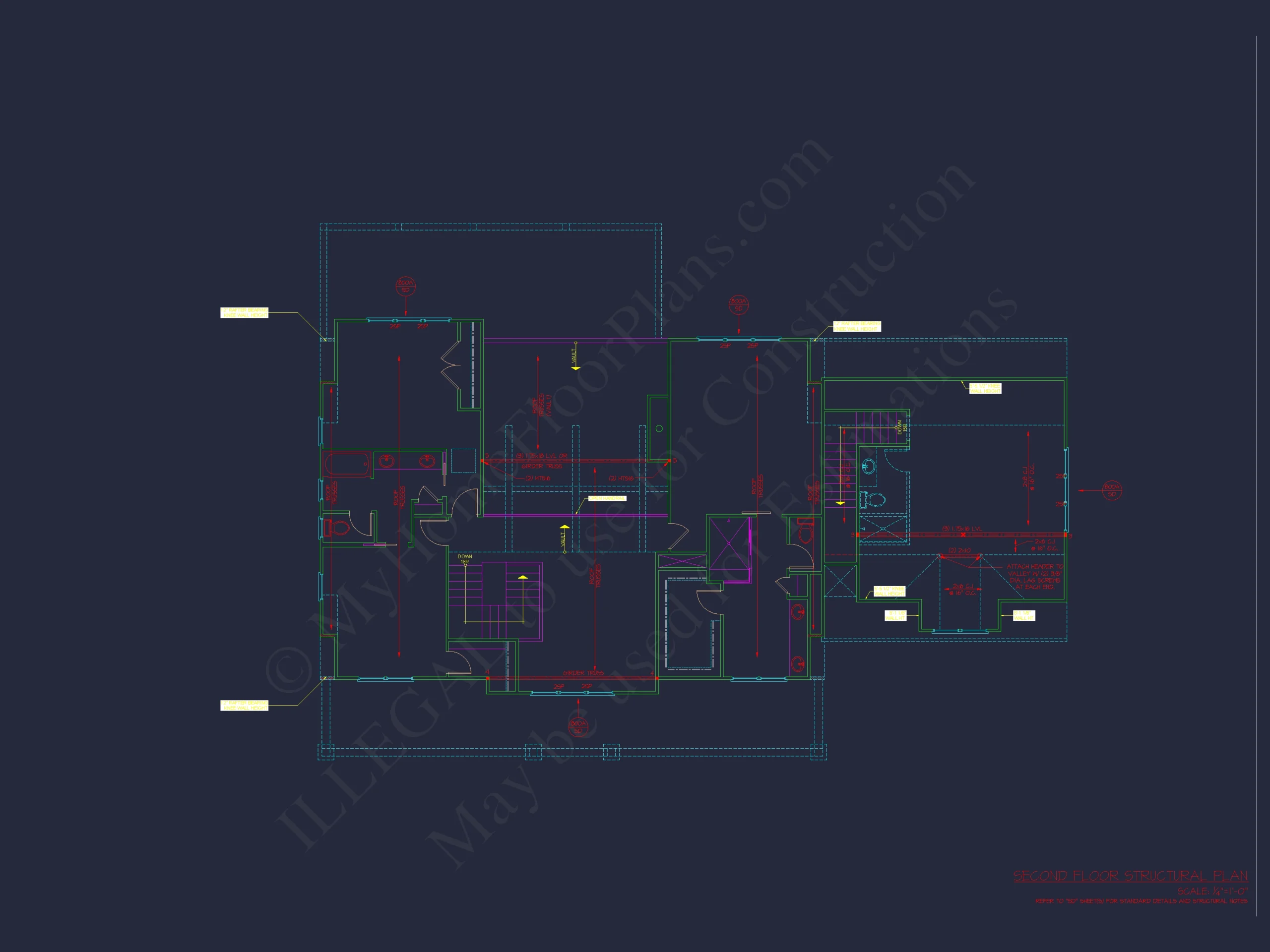22-1596 cad_Page_13