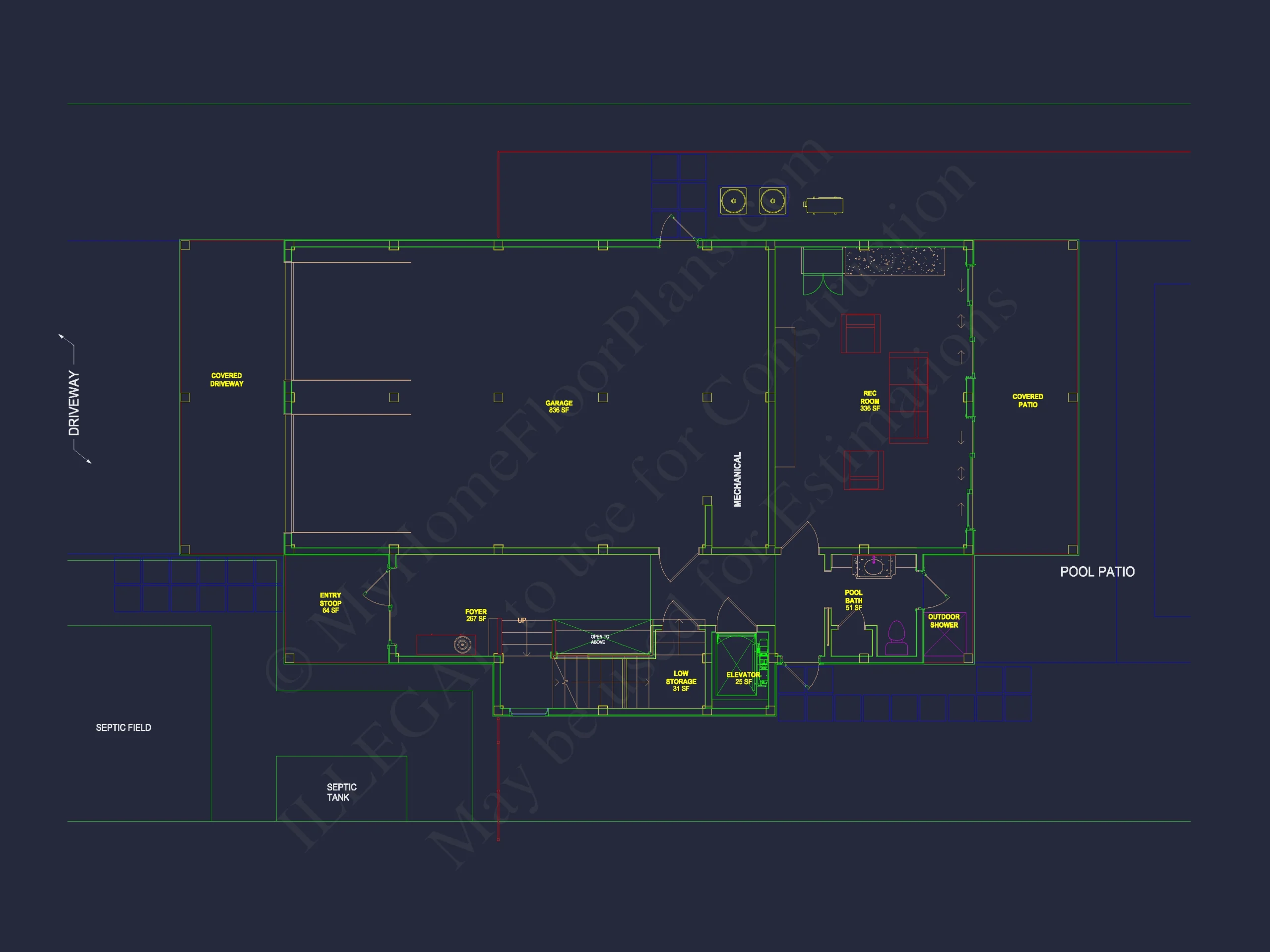 22-1299 cad_Page_02