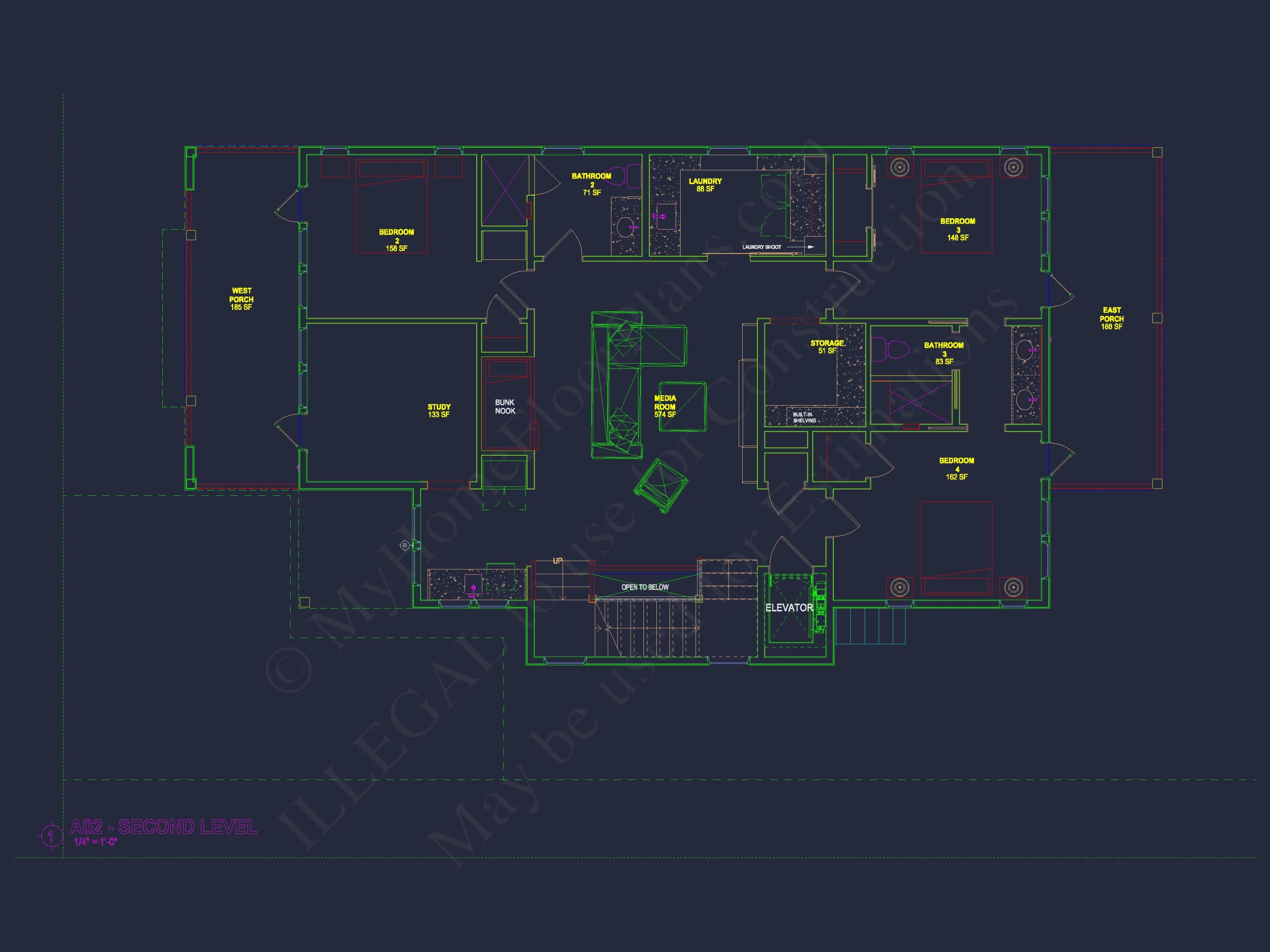 22-1299 cad_Page_04