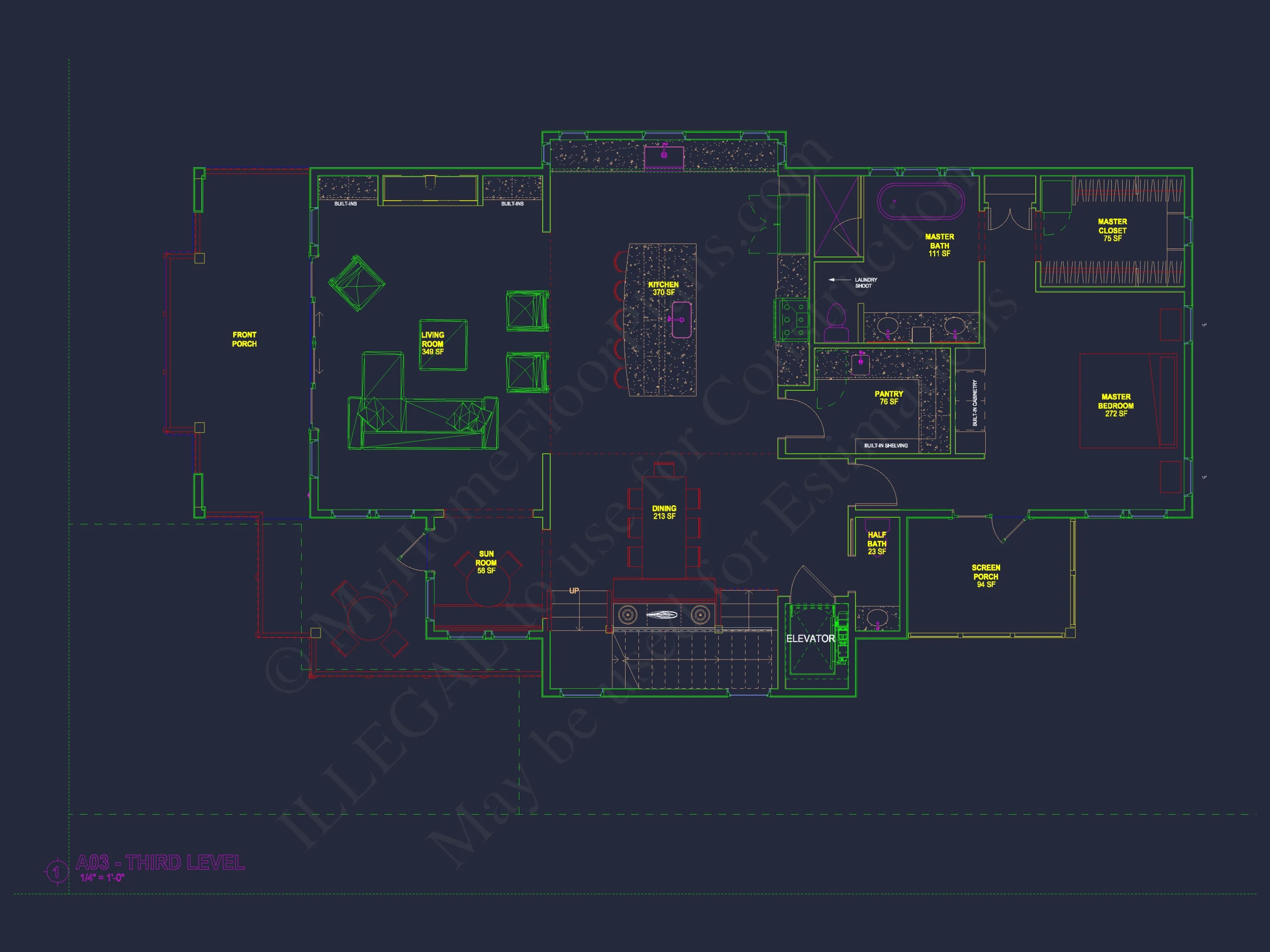 22-1299 cad_Page_06