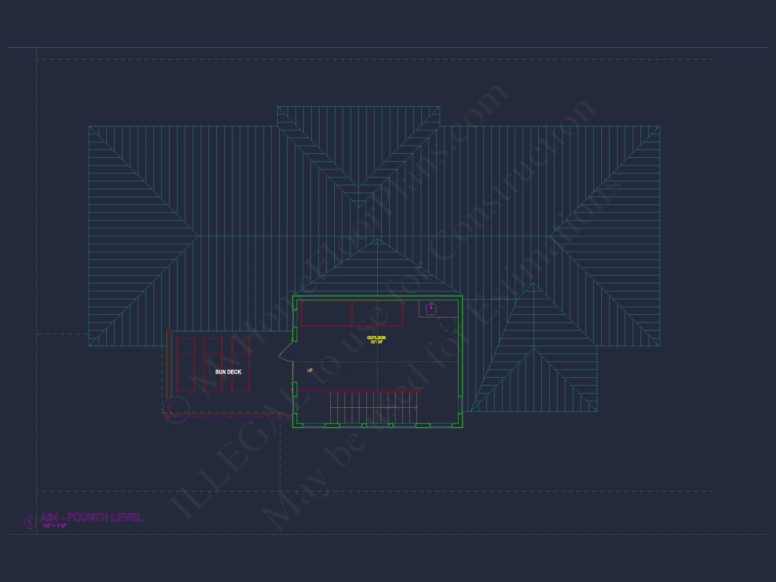 22-1299 cad_Page_08