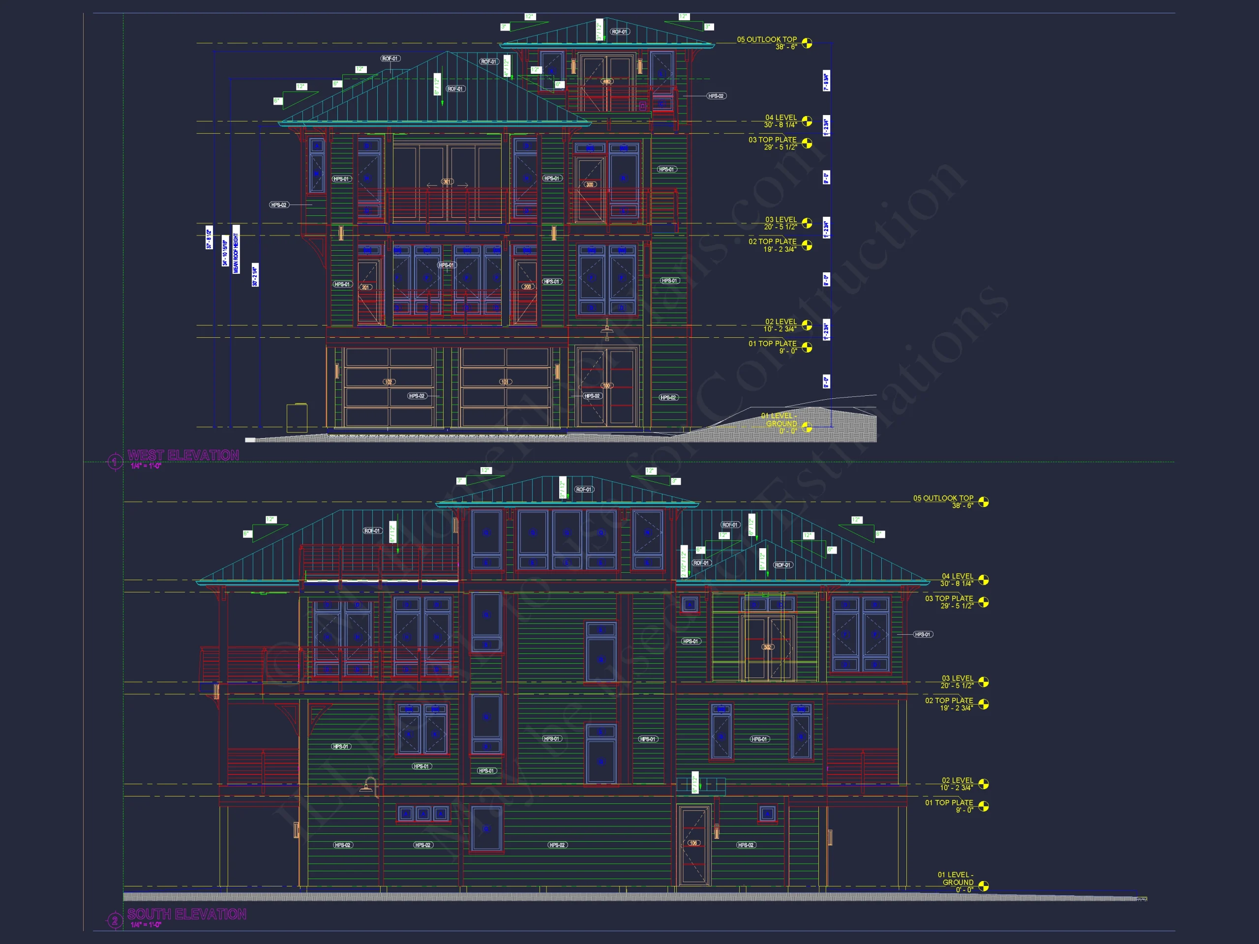 22-1299 cad_Page_10
