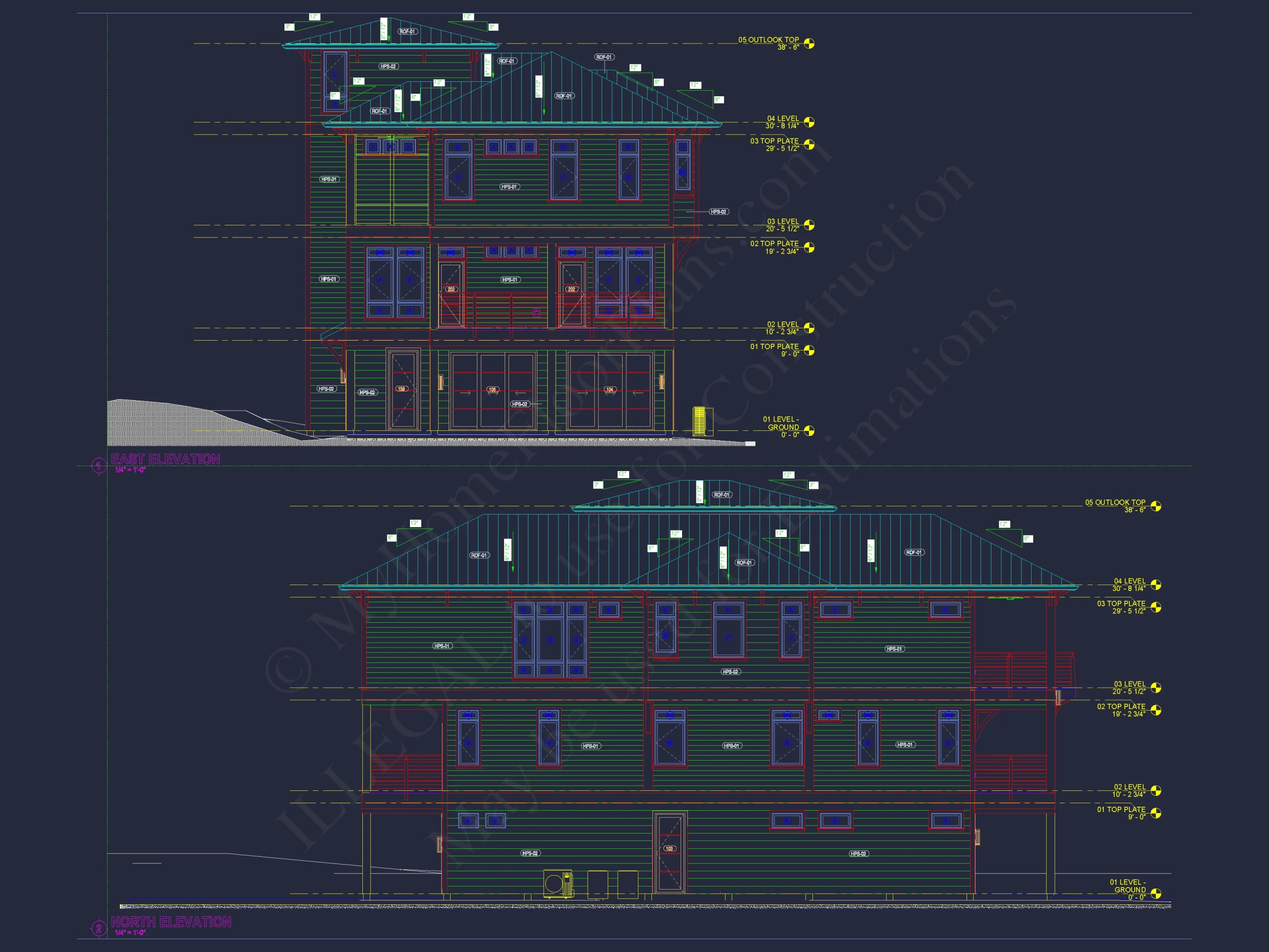 22-1299 cad_Page_11