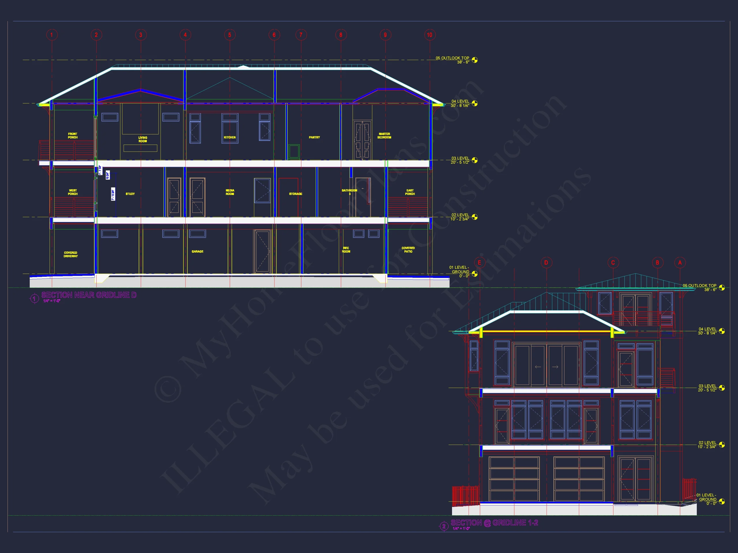 22-1299 cad_Page_12