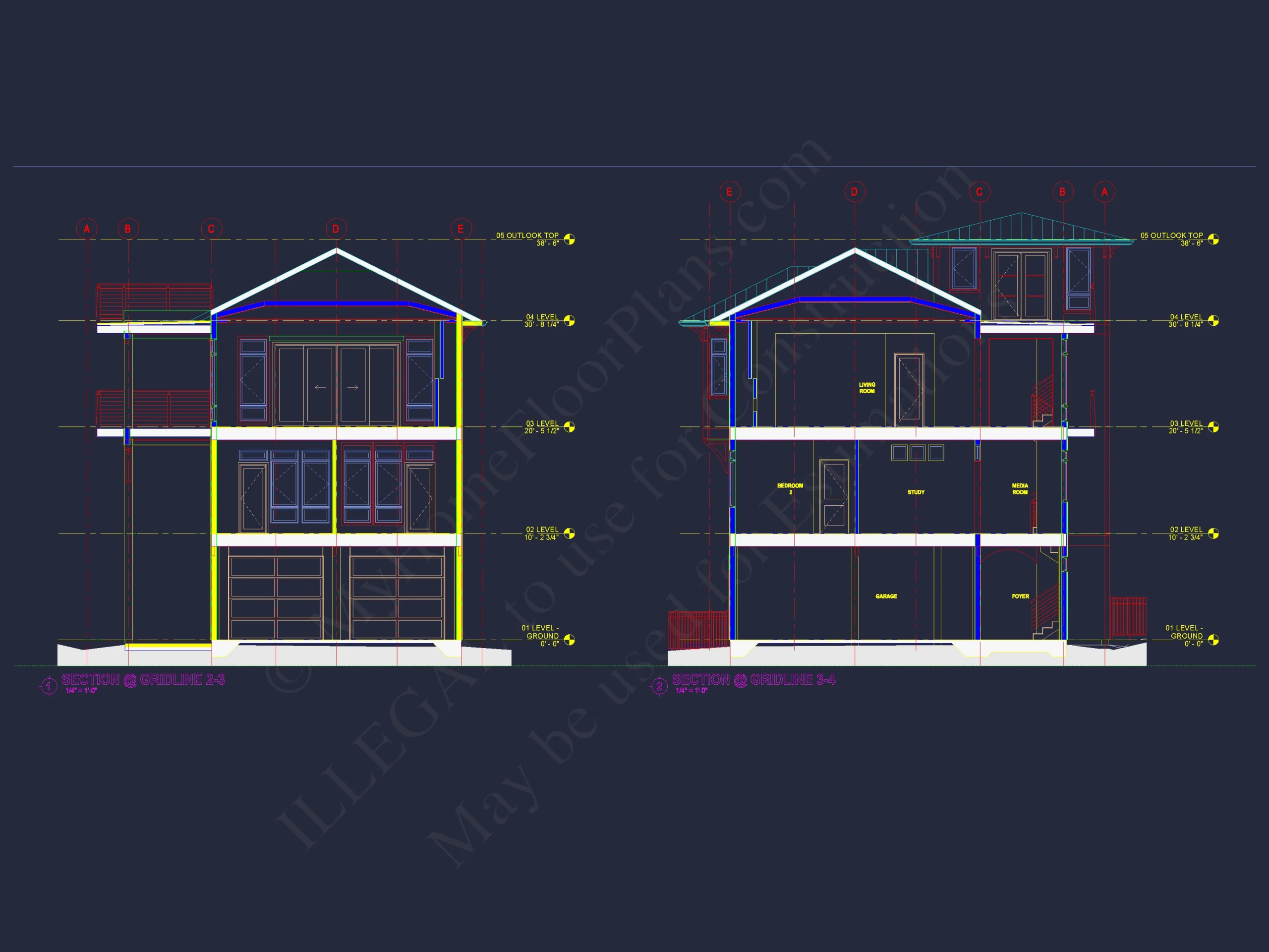22-1299 cad_Page_14