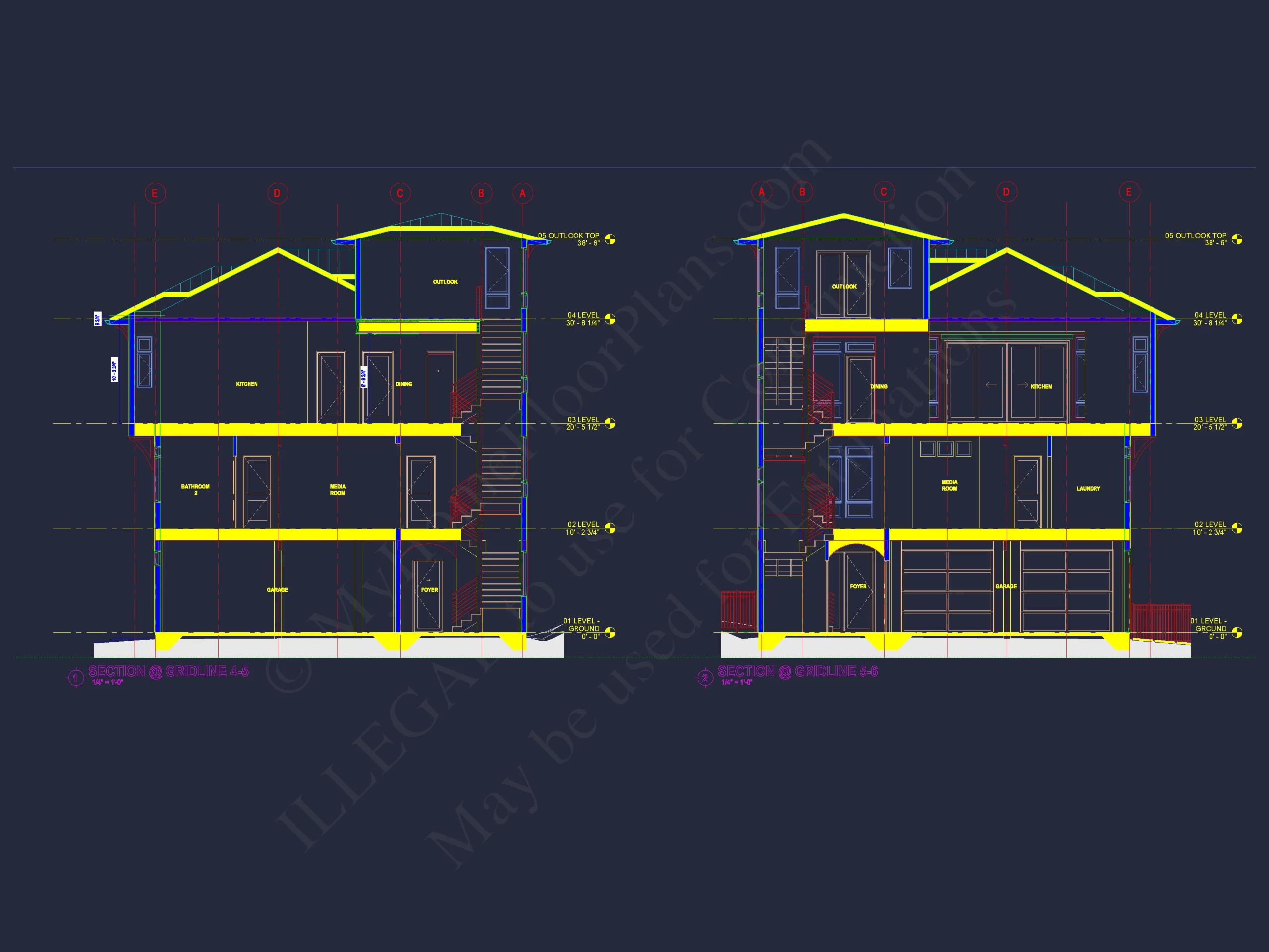22-1299 cad_Page_15