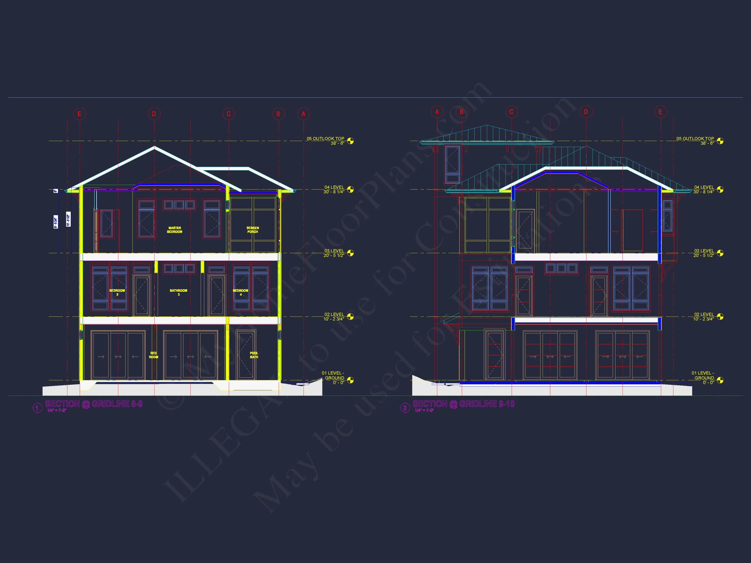 22-1299 cad_Page_16