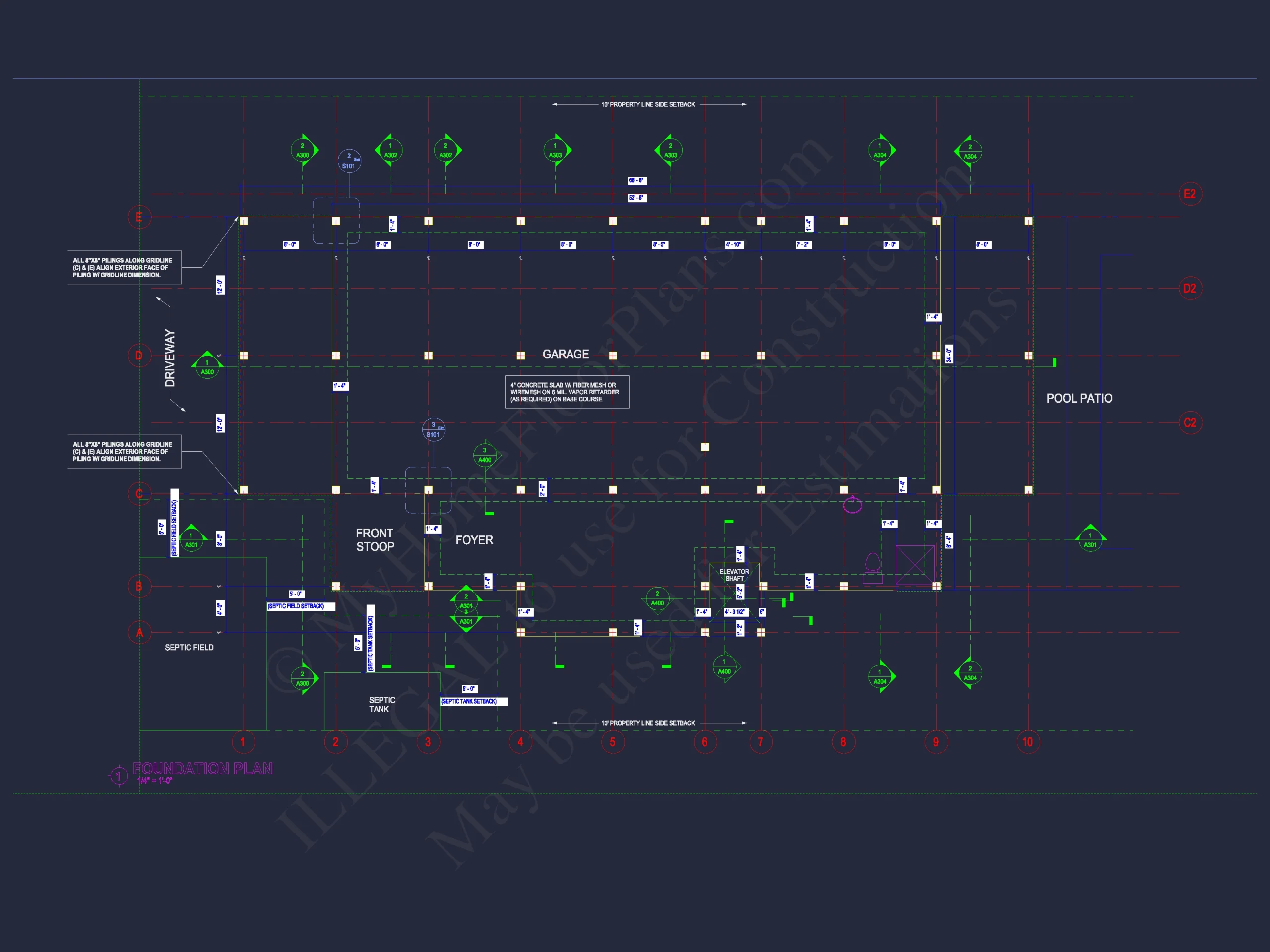 22-1299 cad_Page_17