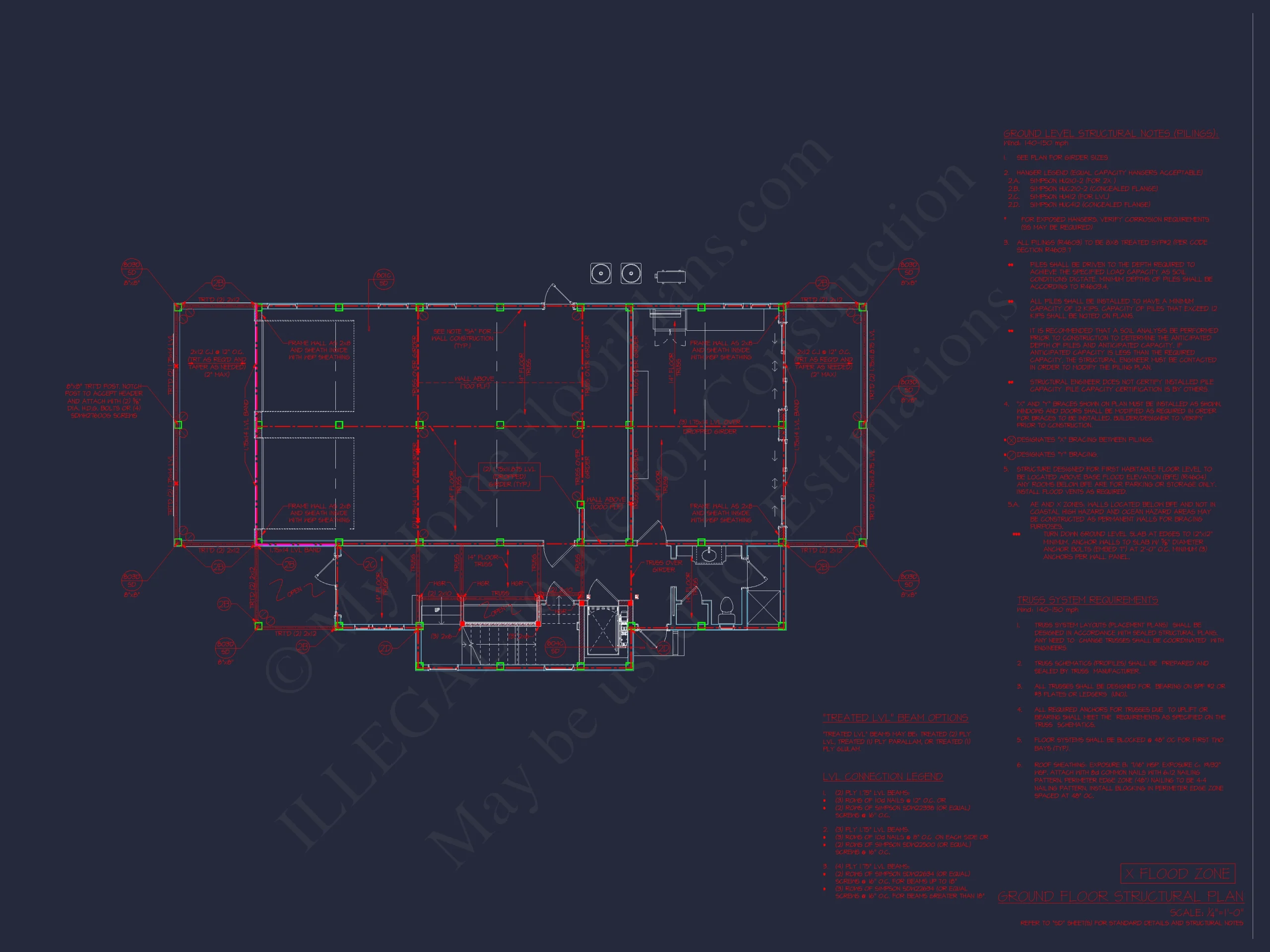 22-1299 cad_Page_24