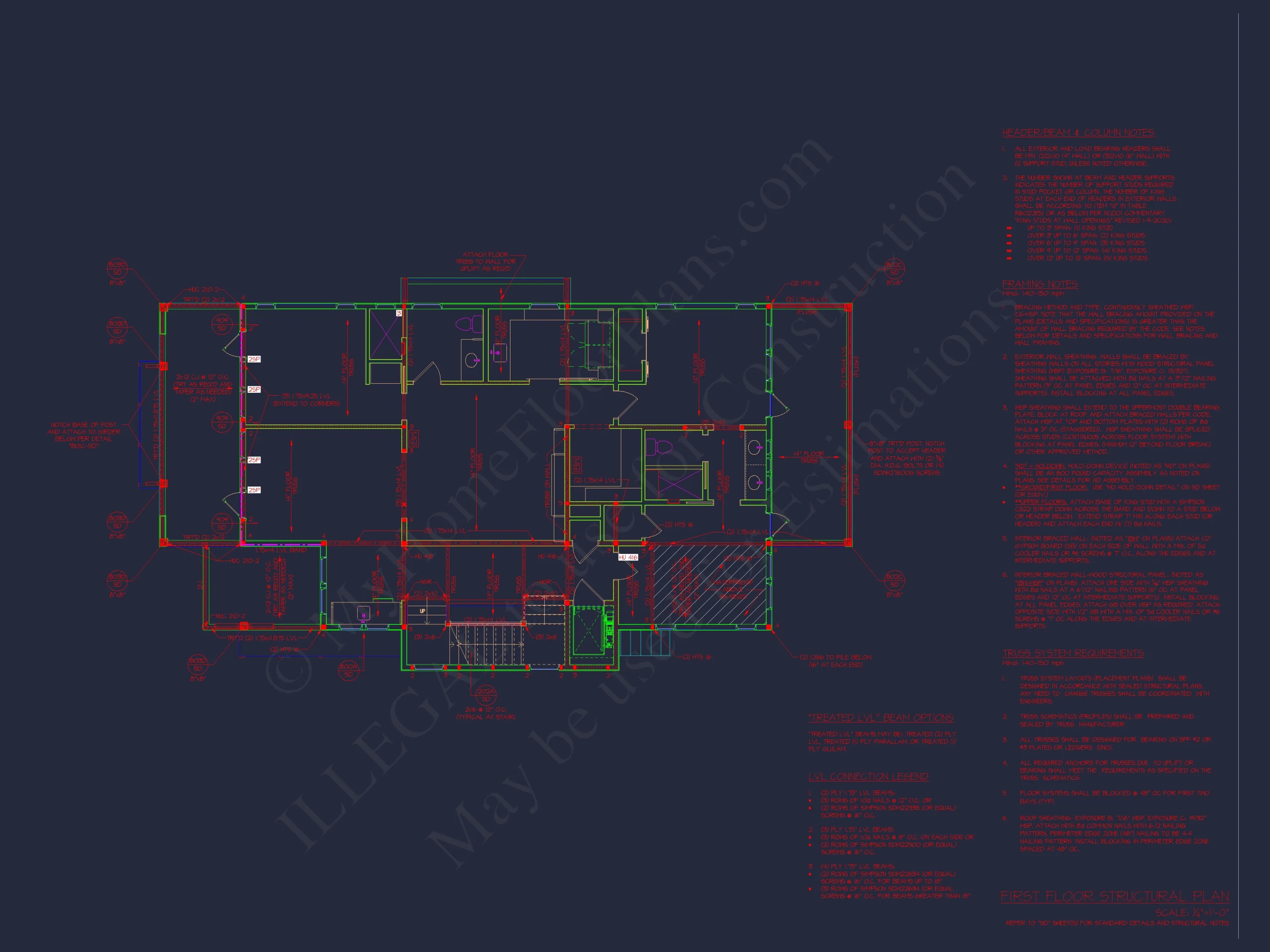 22-1299 cad_Page_25