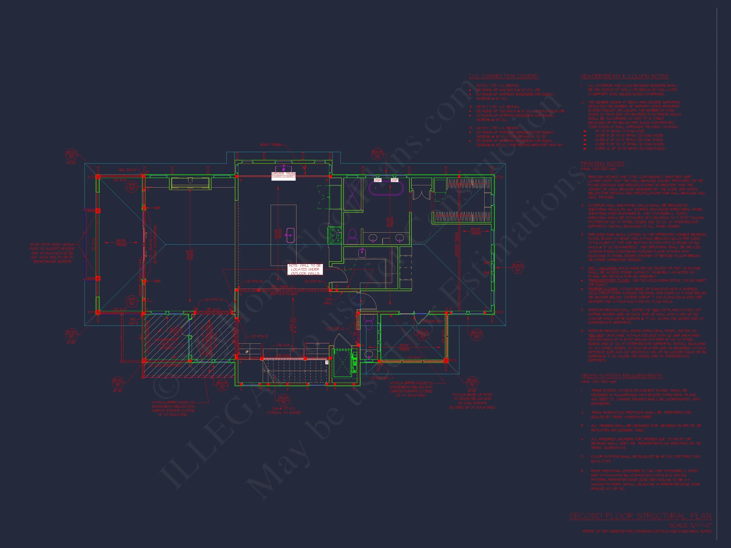 22-1299 cad_Page_26