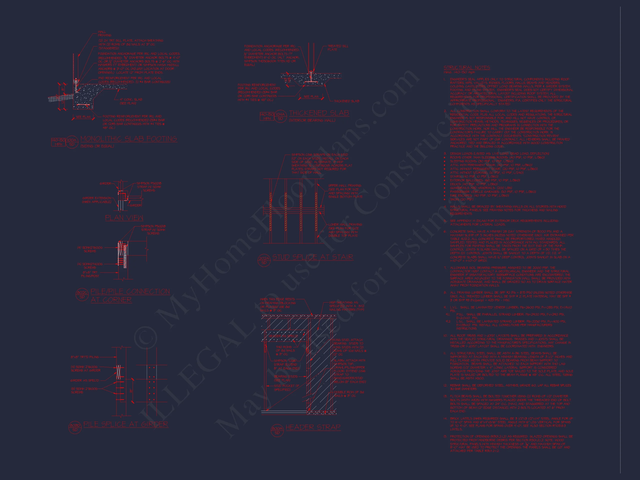 22-1299 cad_Page_28