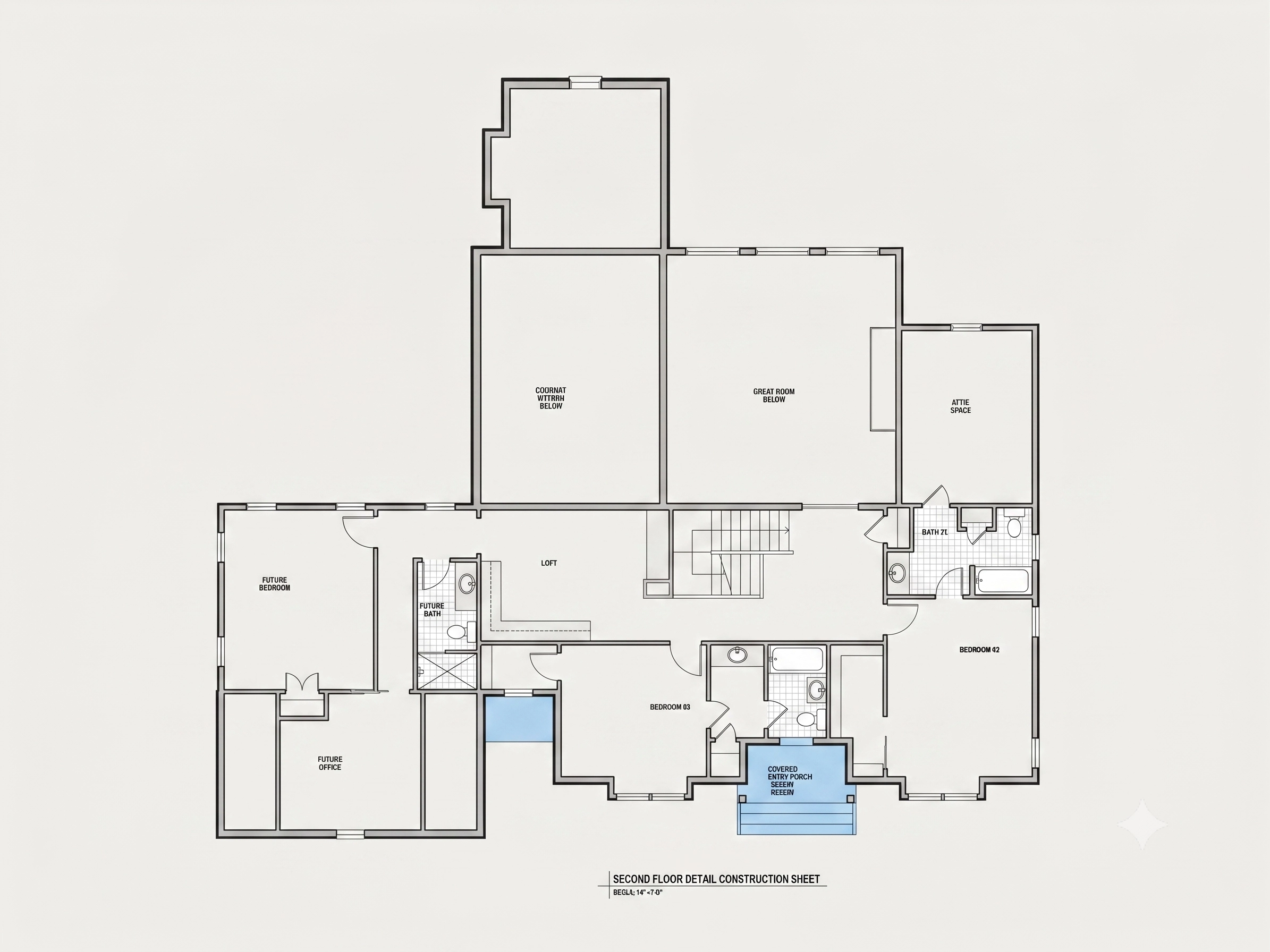 FLR2
