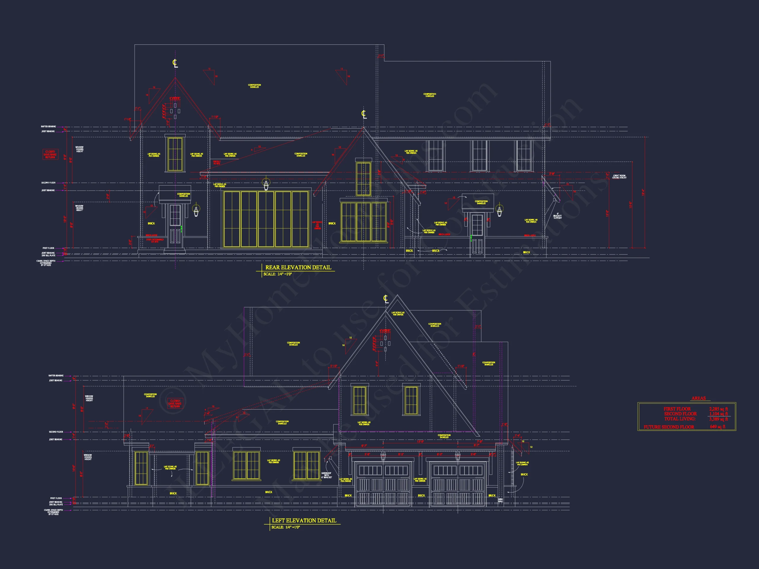 22-1024 cad_Page_04